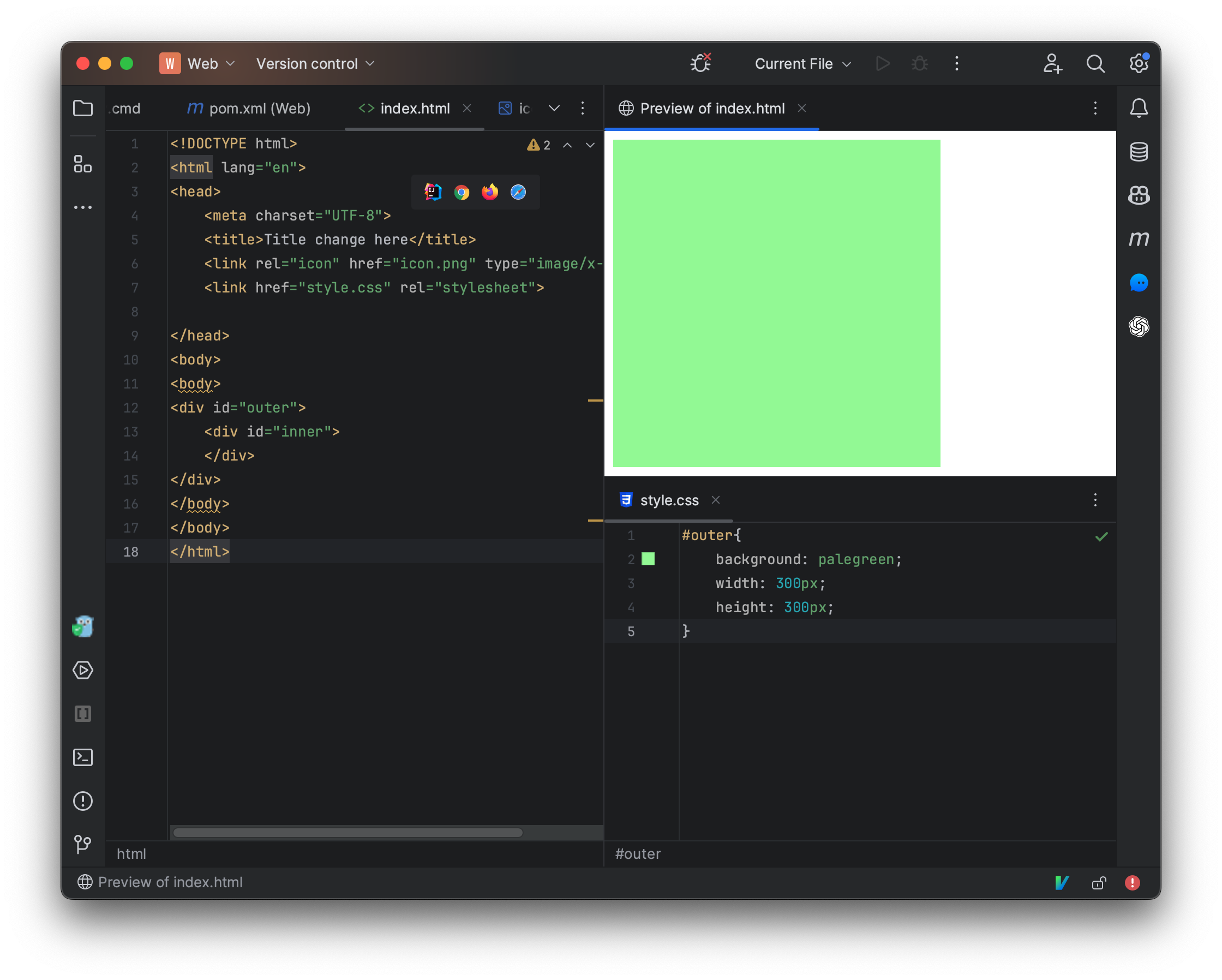 Screenshot 2023-09-17 at 01.45.52