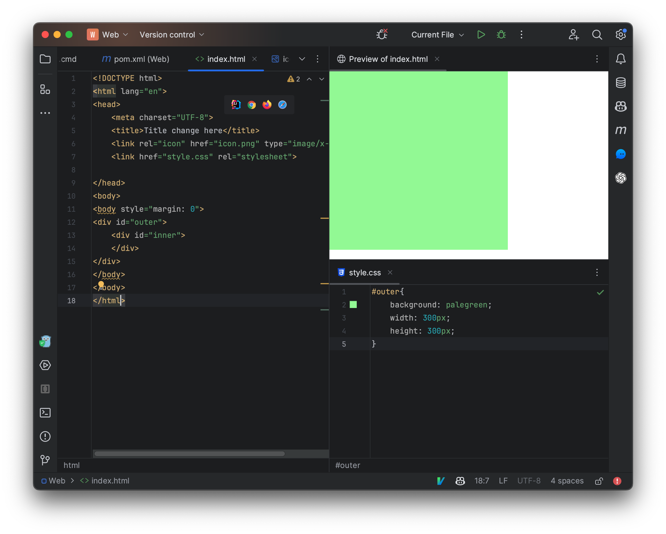 Screenshot 2023-09-17 at 02.05.51