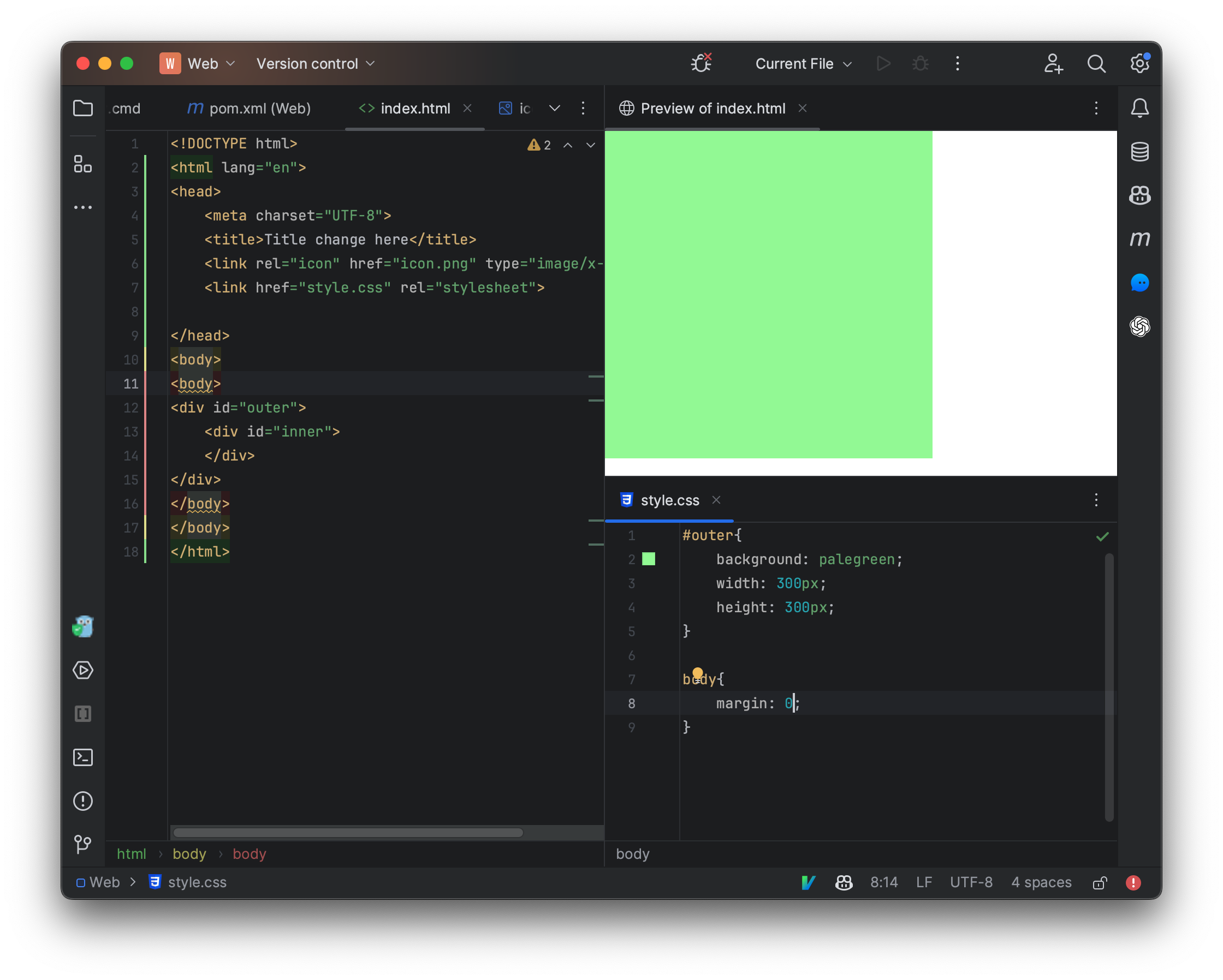 Screenshot 2023-09-17 at 02.06.15