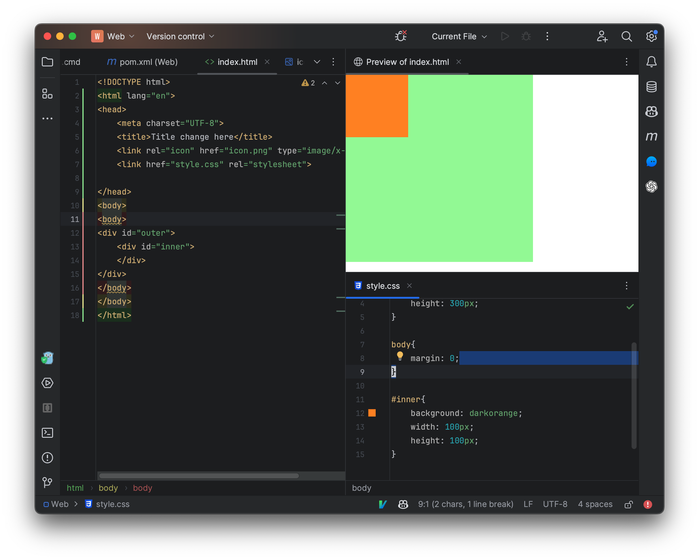 Screenshot 2023-09-17 at 02.08.05
