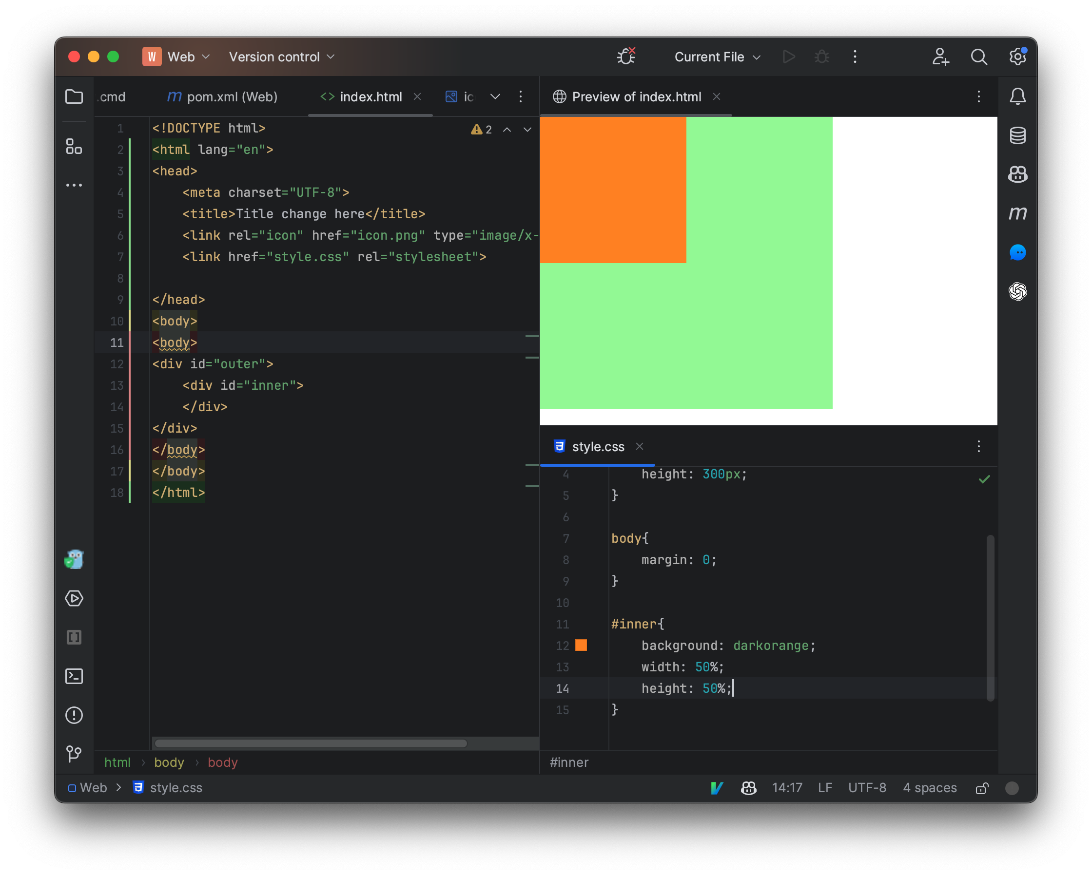 Screenshot 2023-09-17 at 02.08.36