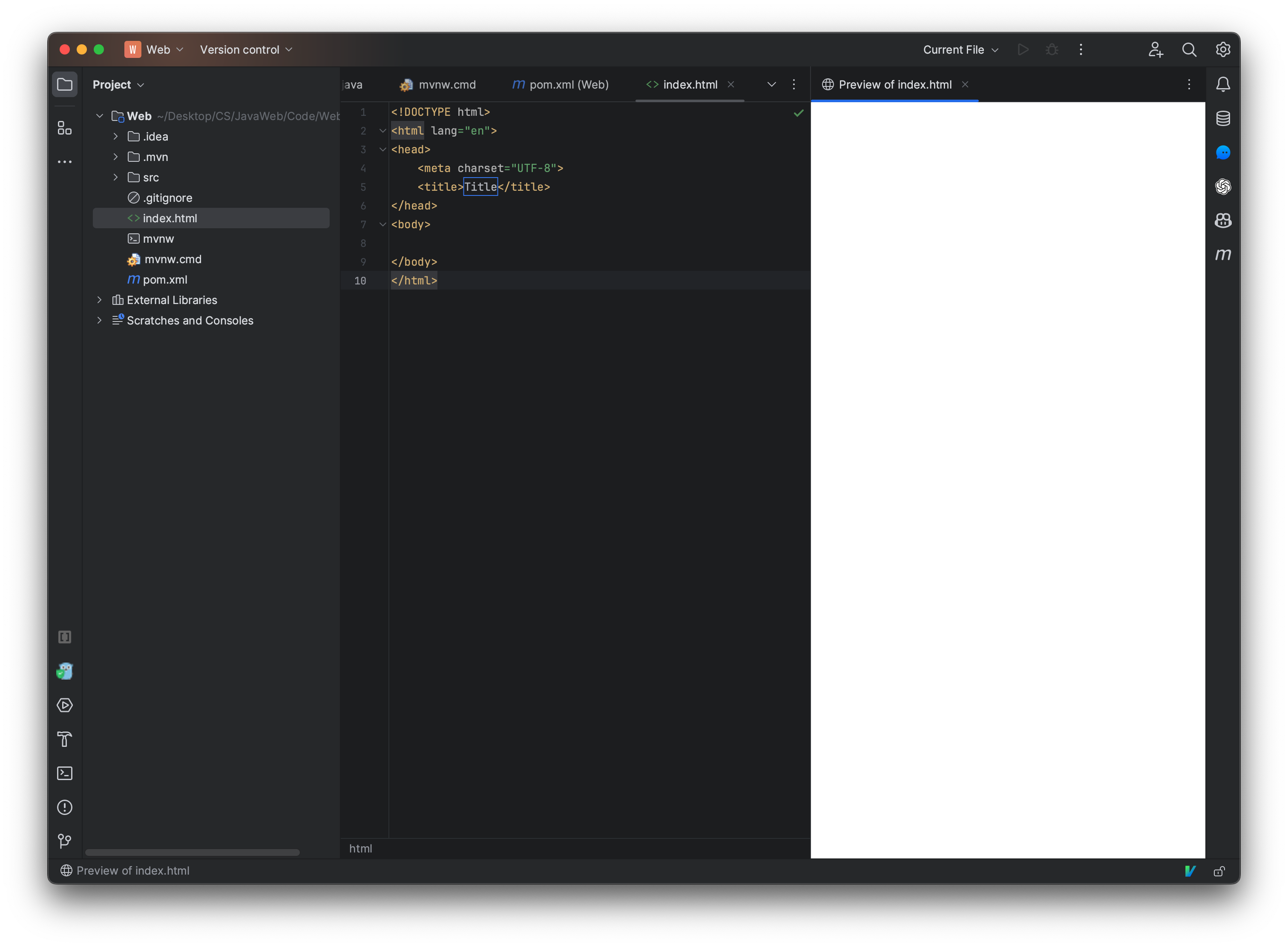 Screenshot 2023-09-15 at 17.40.32