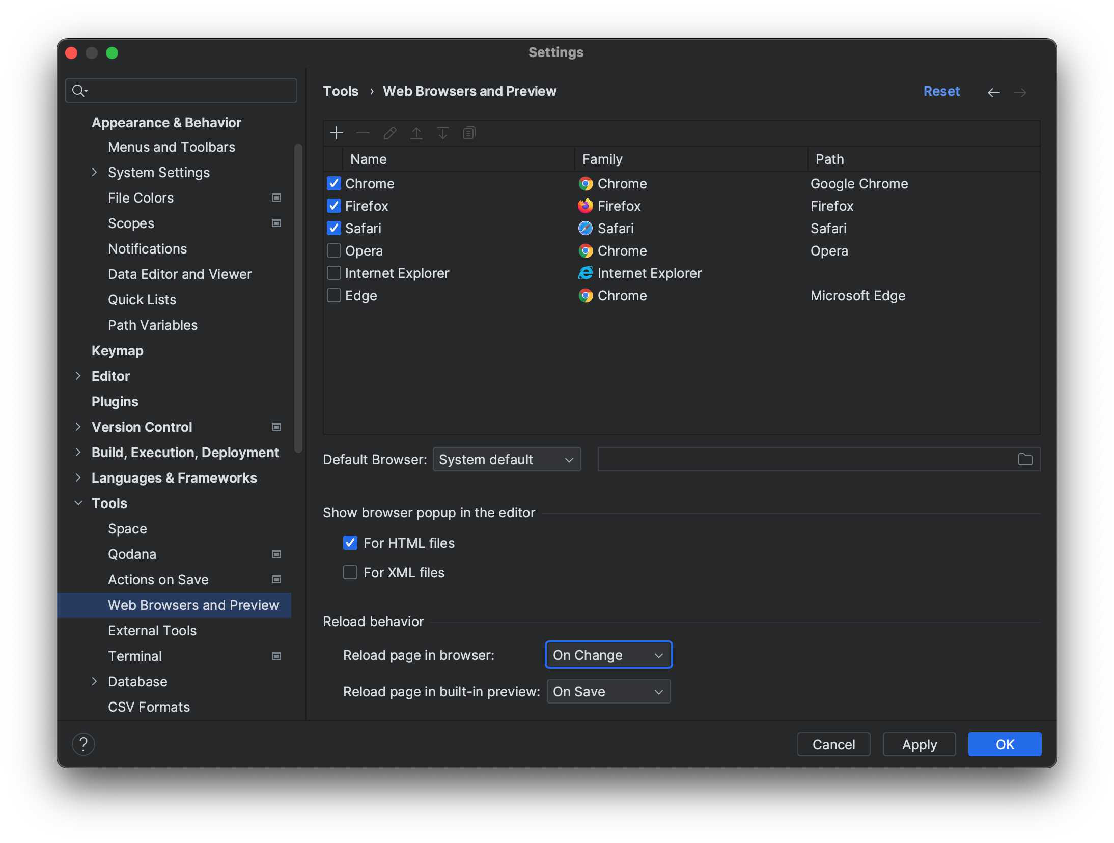 Screenshot 2023-09-15 at 17.41.56