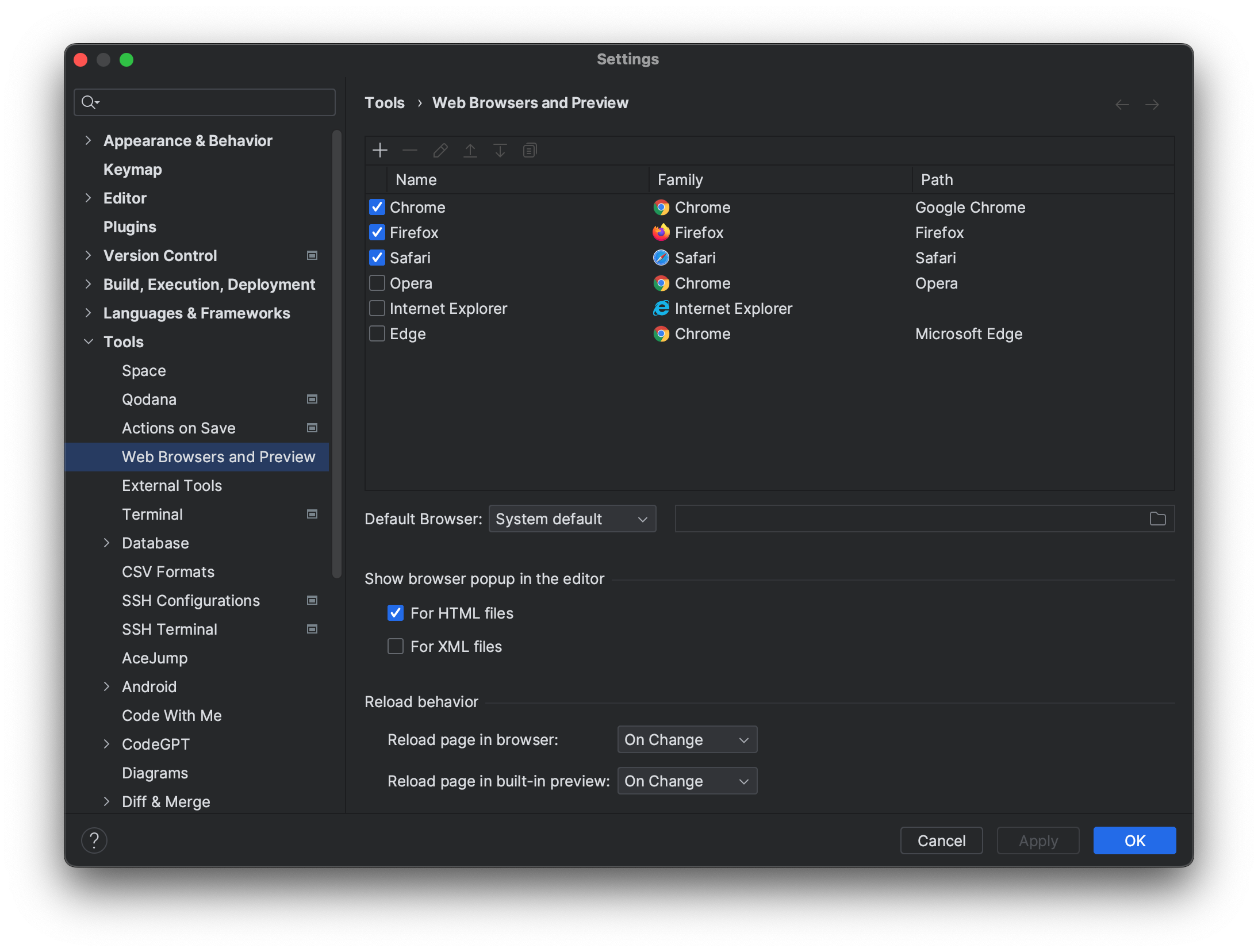Screenshot 2023-09-15 at 17.42.27