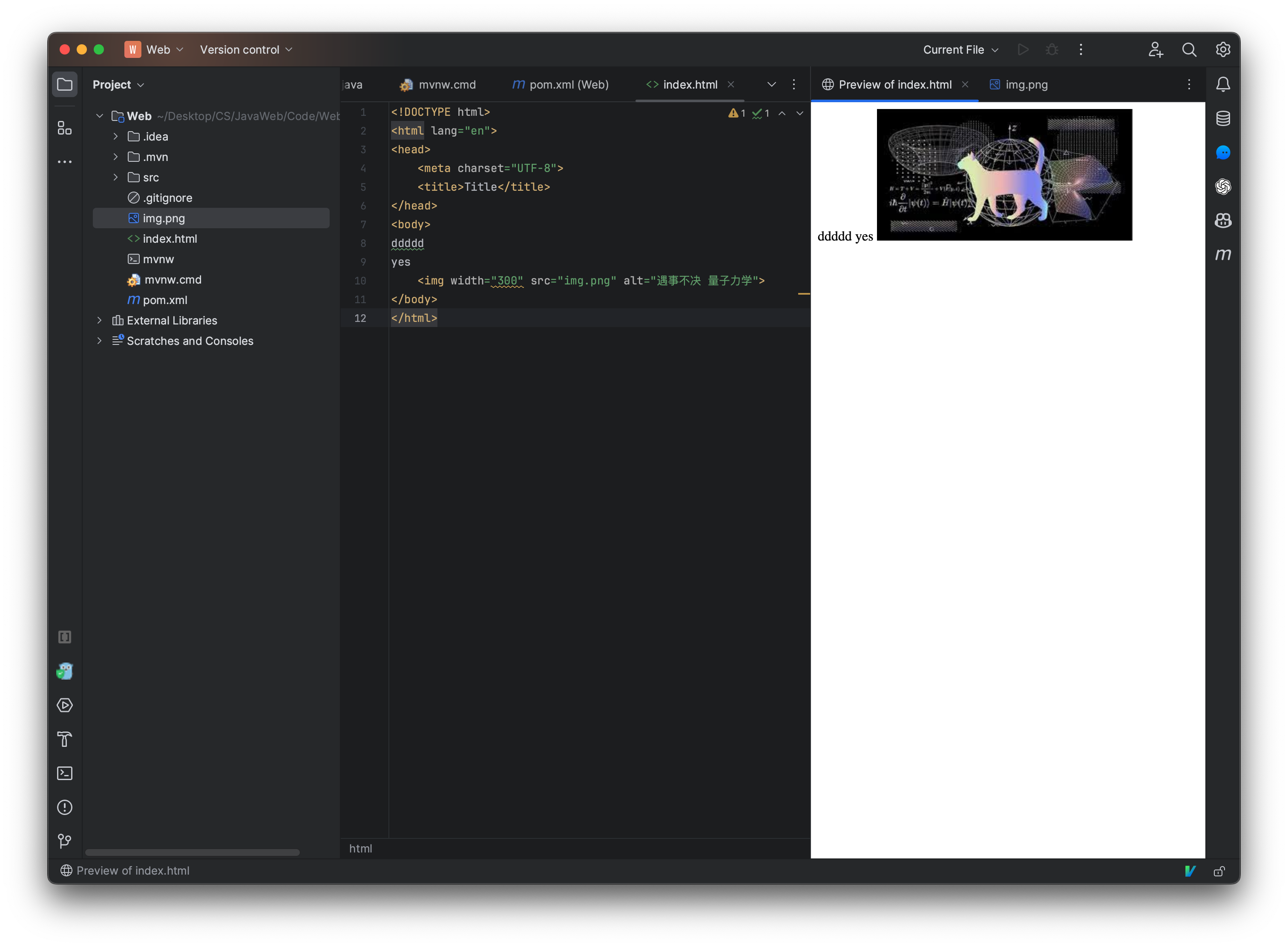 Screenshot 2023-09-15 at 17.47.29