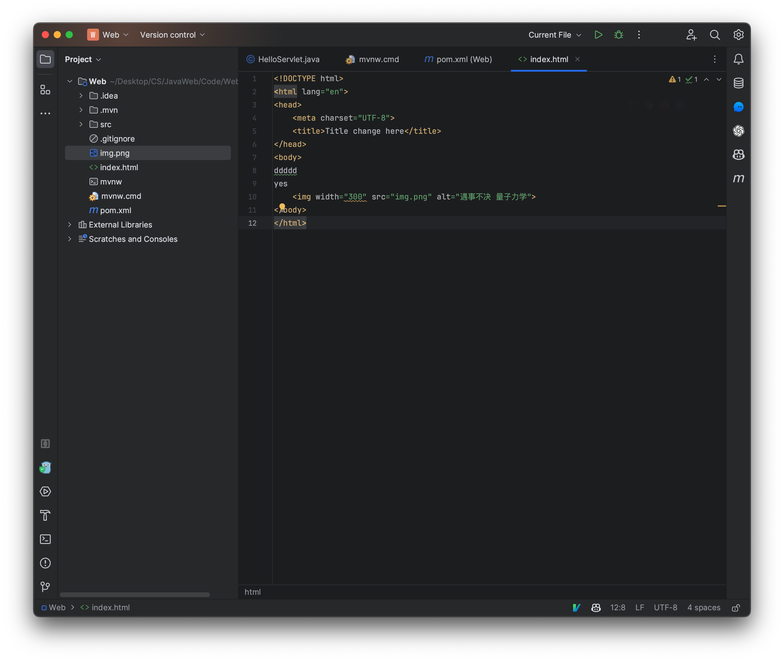 Screenshot 2023-09-15 at 17.55.42