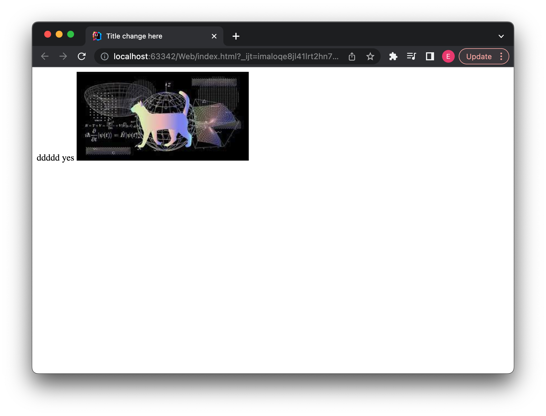 Screenshot 2023-09-15 at 17.56.10