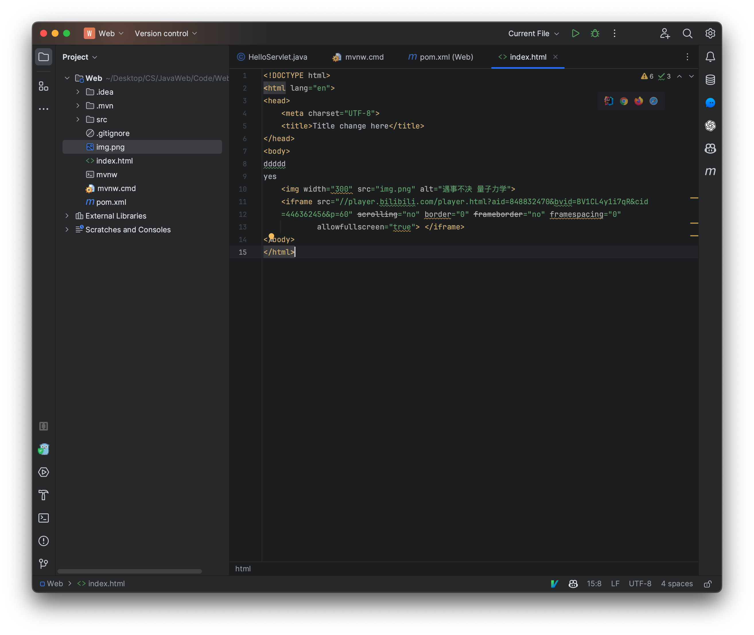 Screenshot 2023-09-15 at 18.00.44
