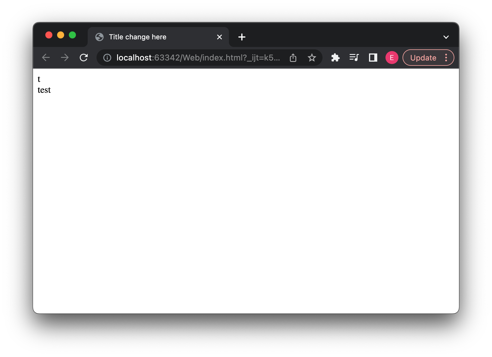 Screenshot 2023-09-16 at 23.19.40