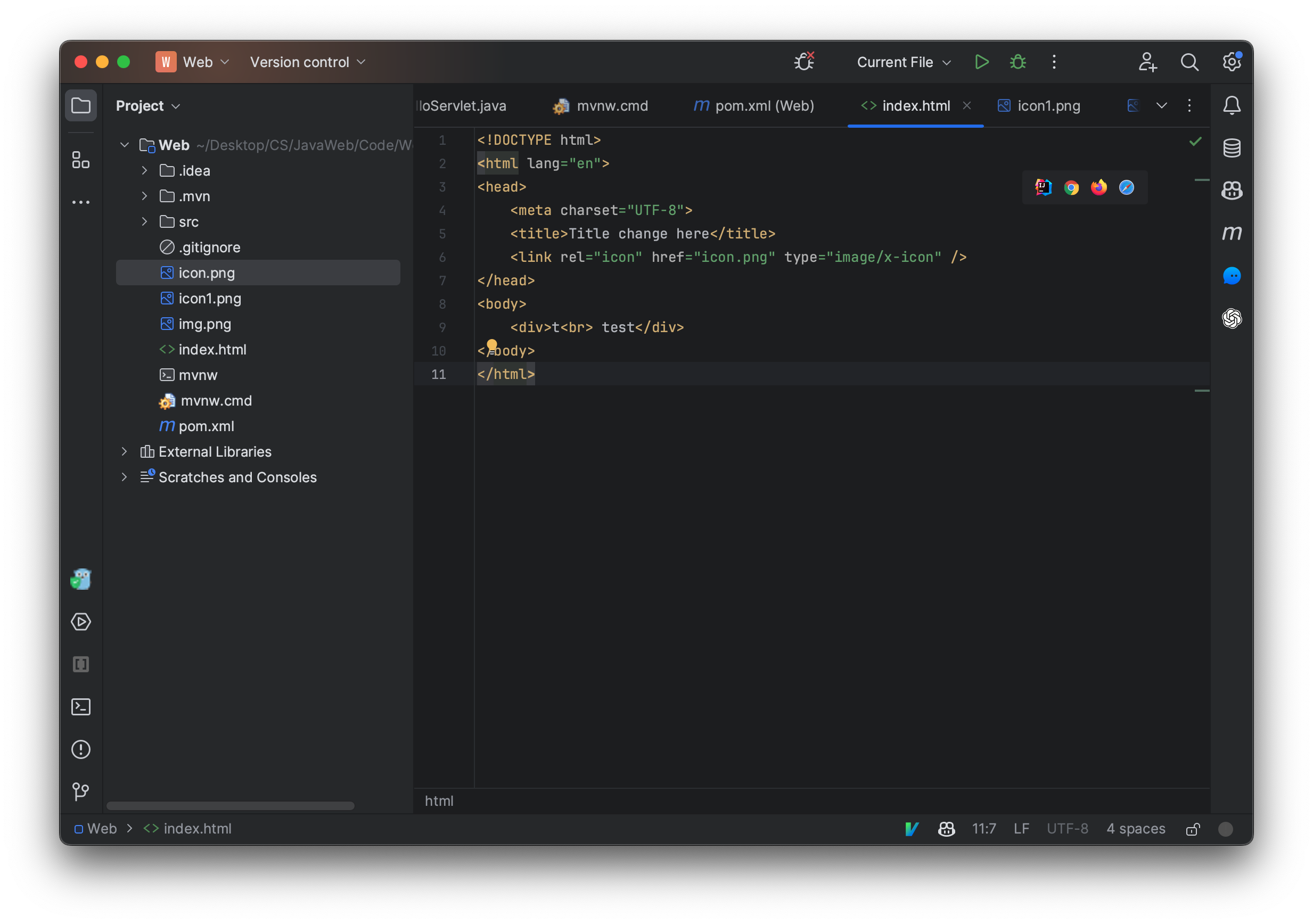 Screenshot 2023-09-16 at 23.19.53