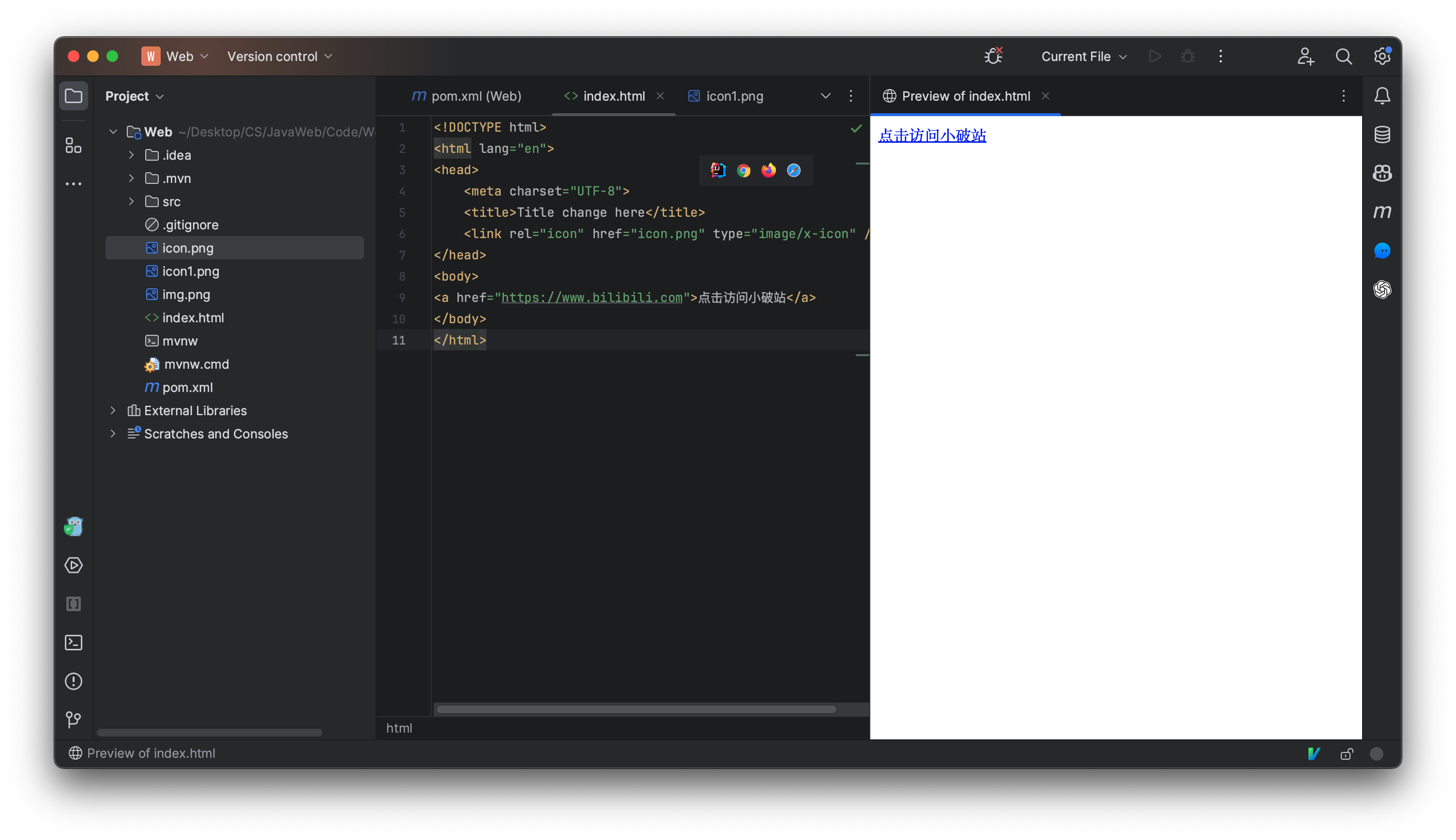 Screenshot 2023-09-16 at 23.28.51