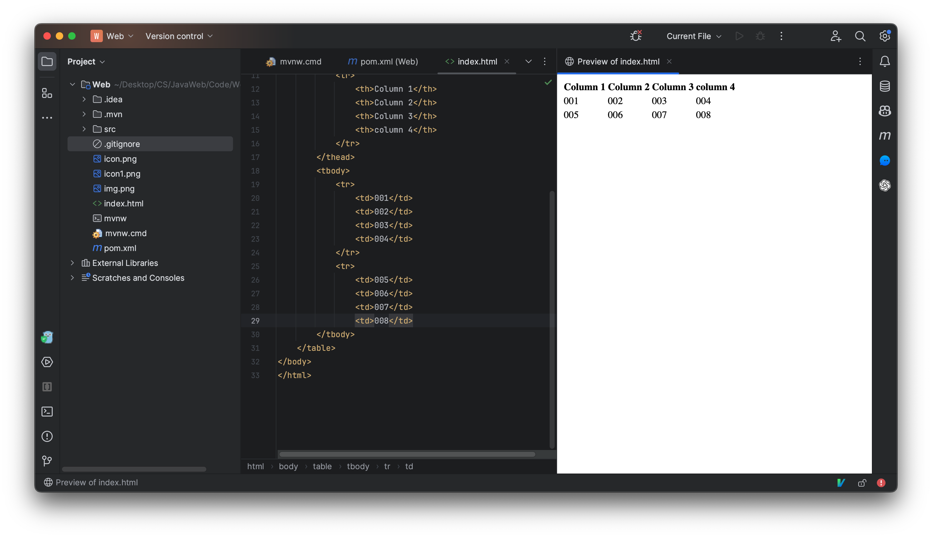 Screenshot 2023-09-16 at 23.48.38