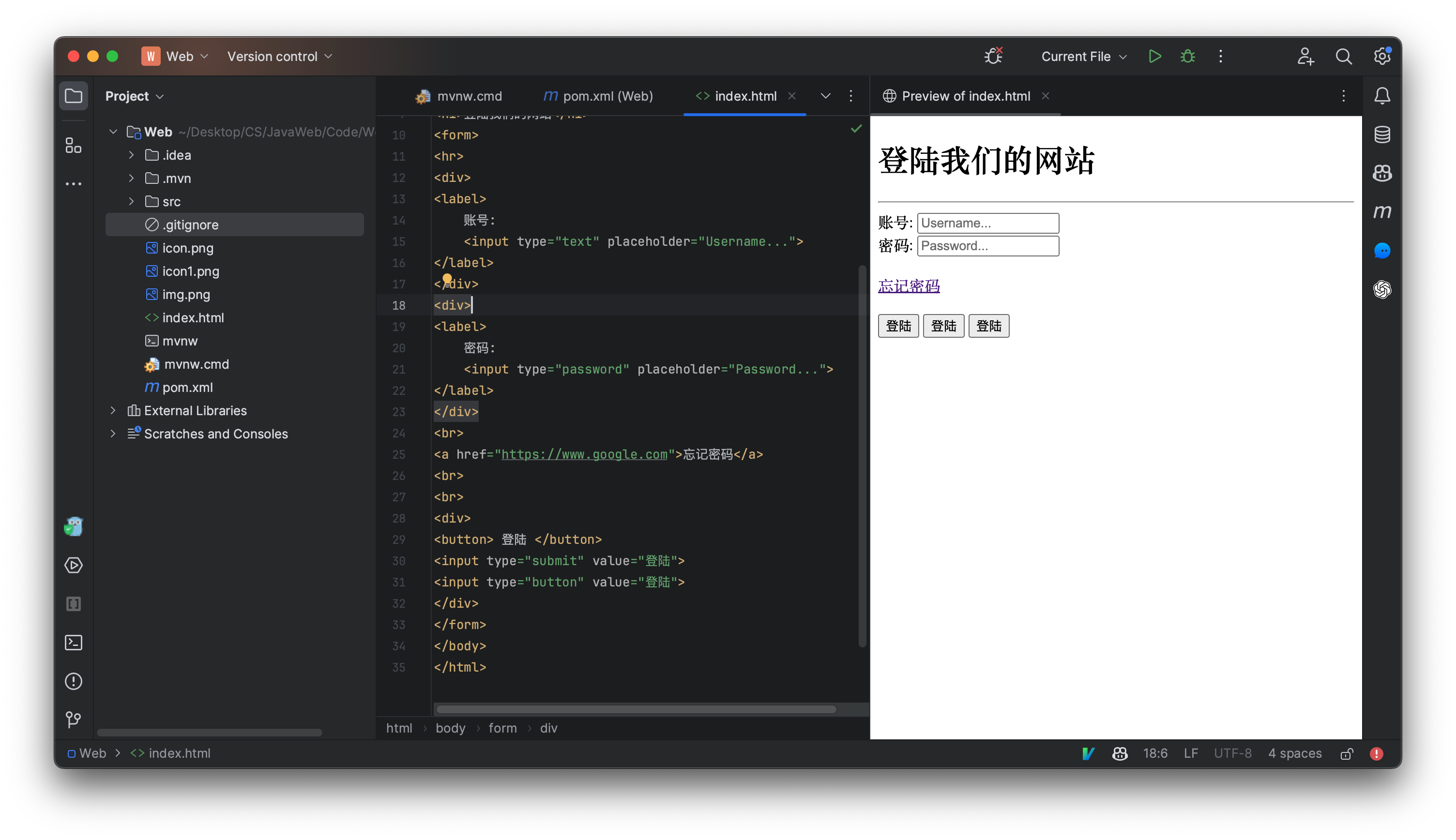 Screenshot 2023-09-17 at 00.12.44