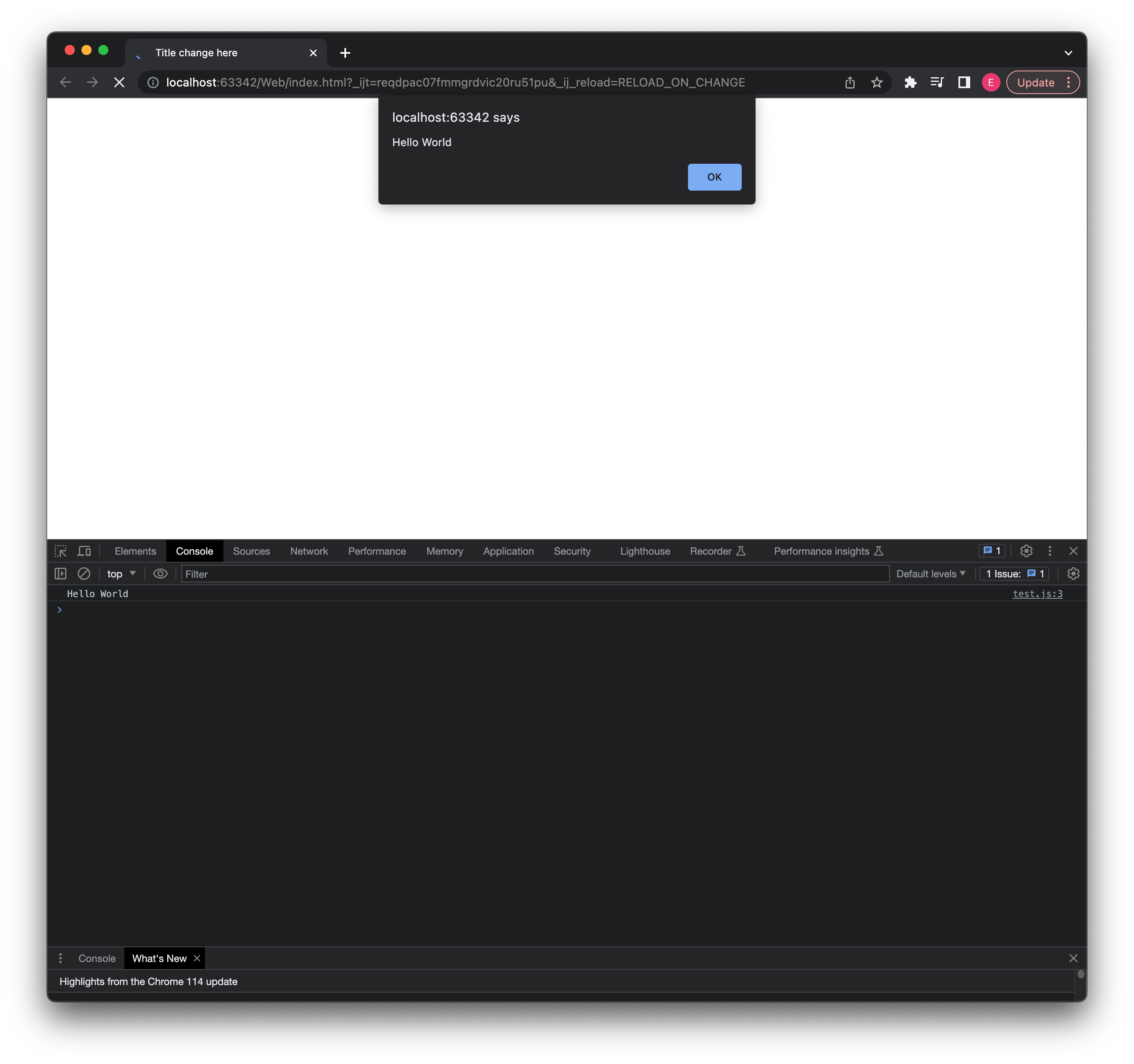 Screenshot 2023-09-17 at 13.01.37