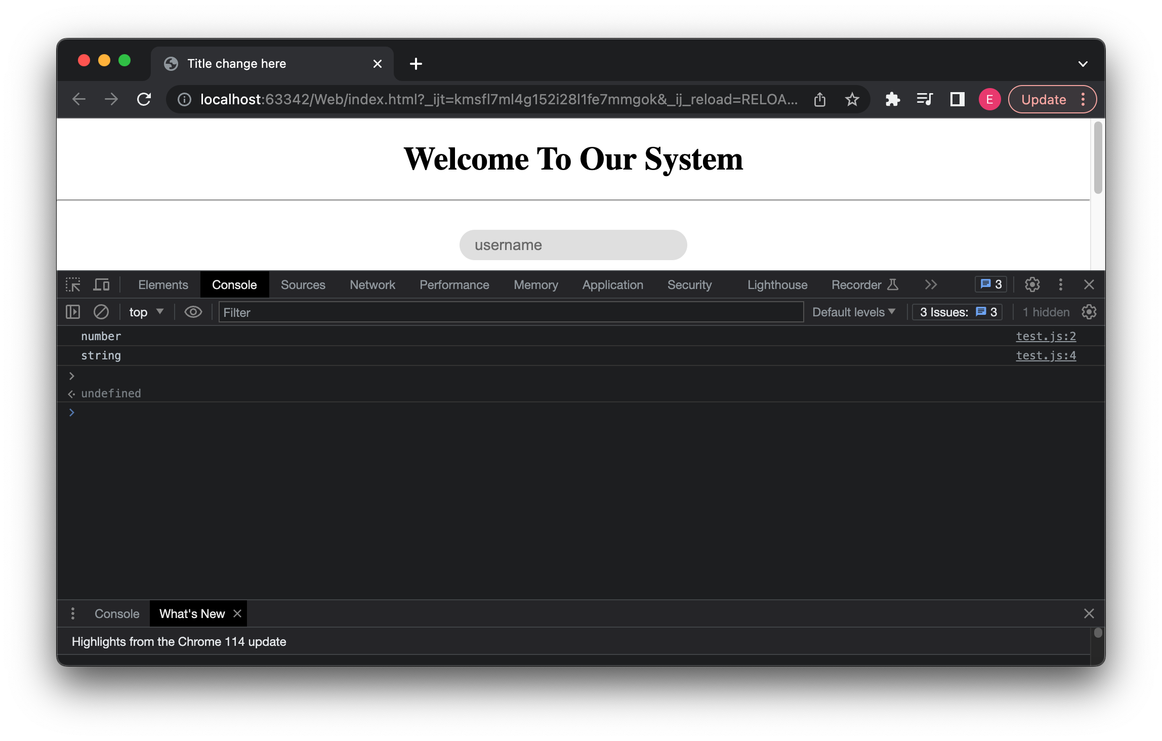 Screenshot 2023-09-17 at 13.04.51