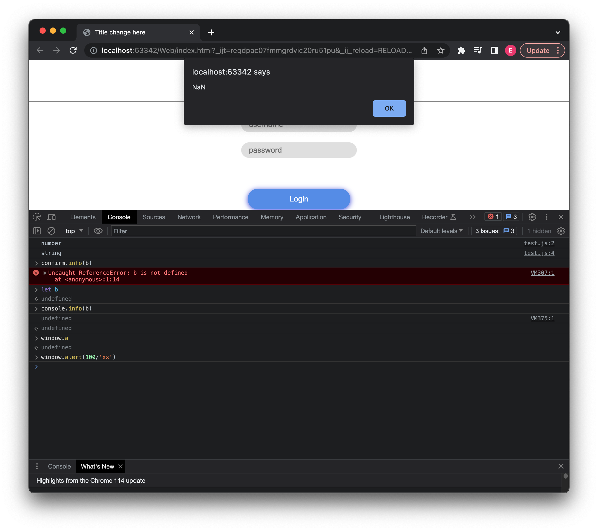 Screenshot 2023-09-17 at 13.06.49