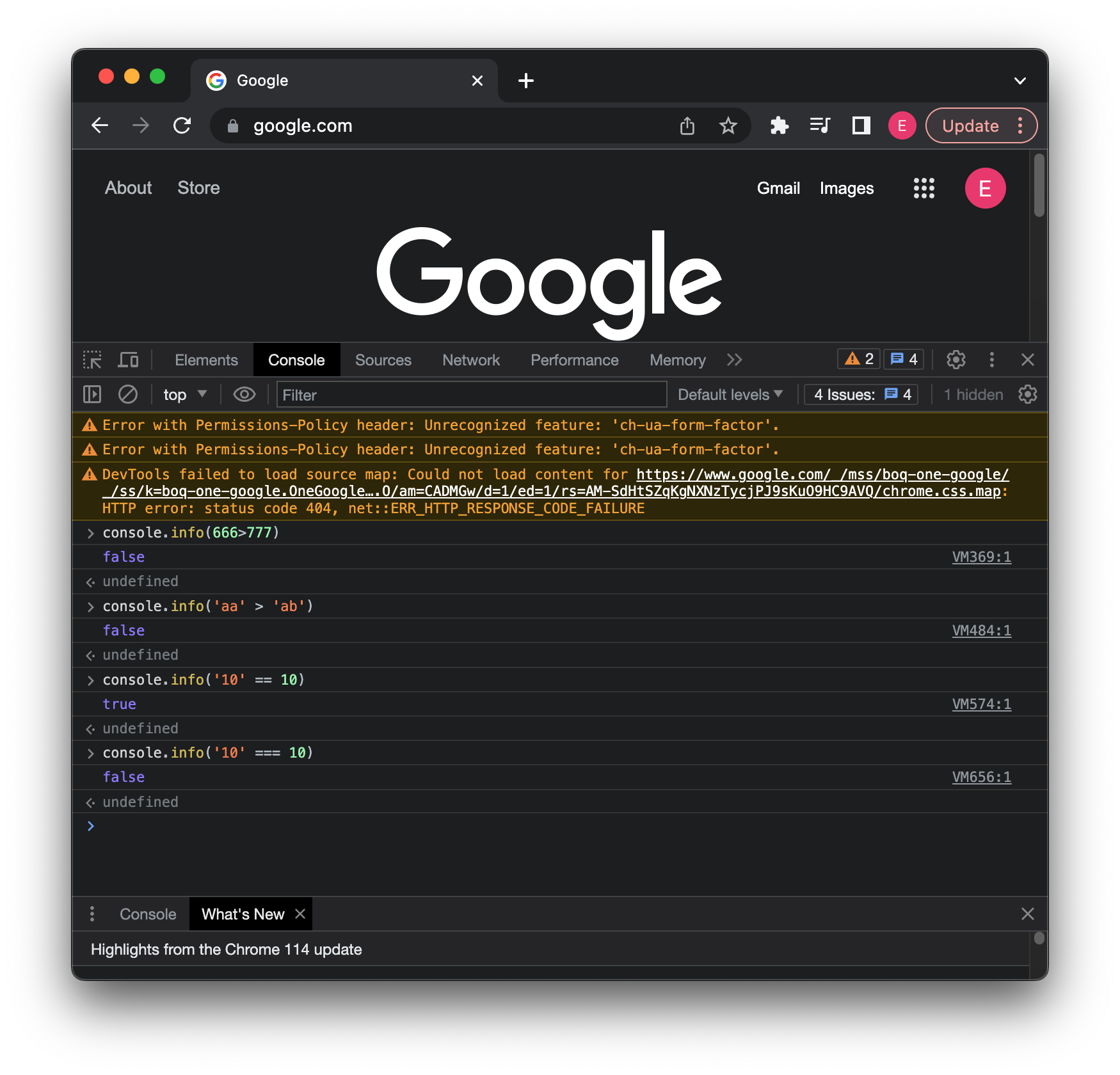 Screenshot 2023-09-17 at 13.11.20