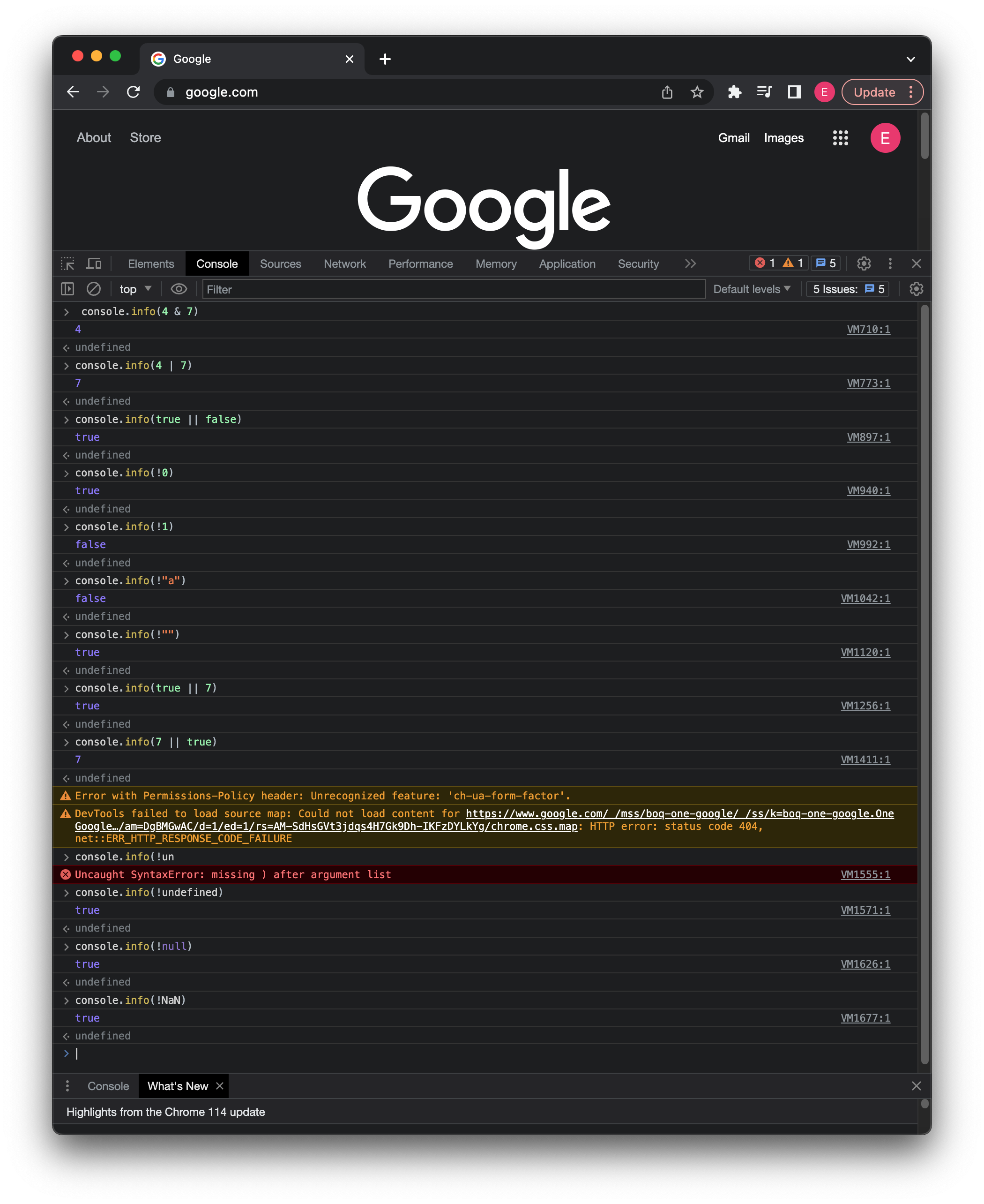 Screenshot 2023-09-17 at 13.18.51