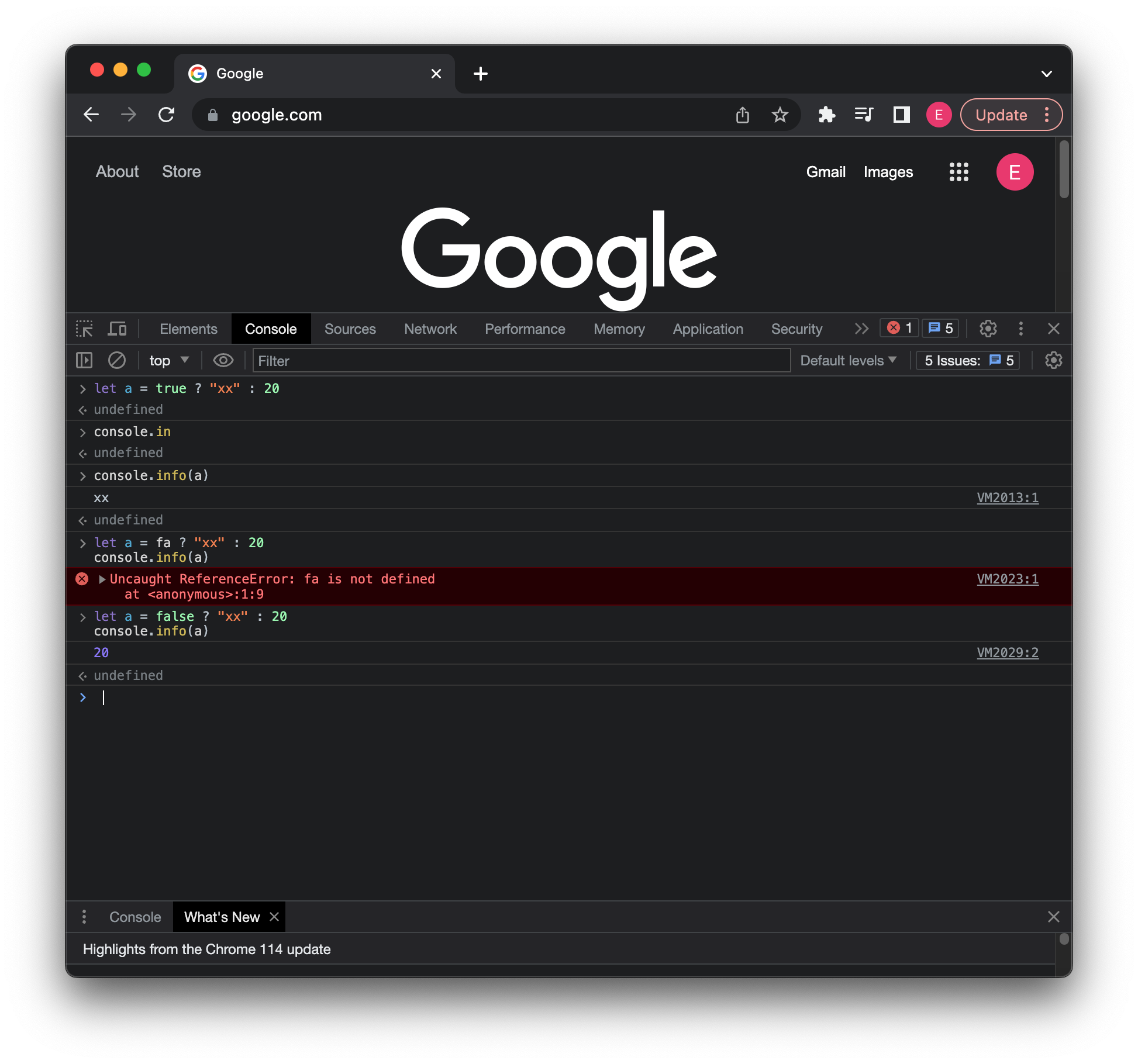 Screenshot 2023-09-17 at 13.21.42