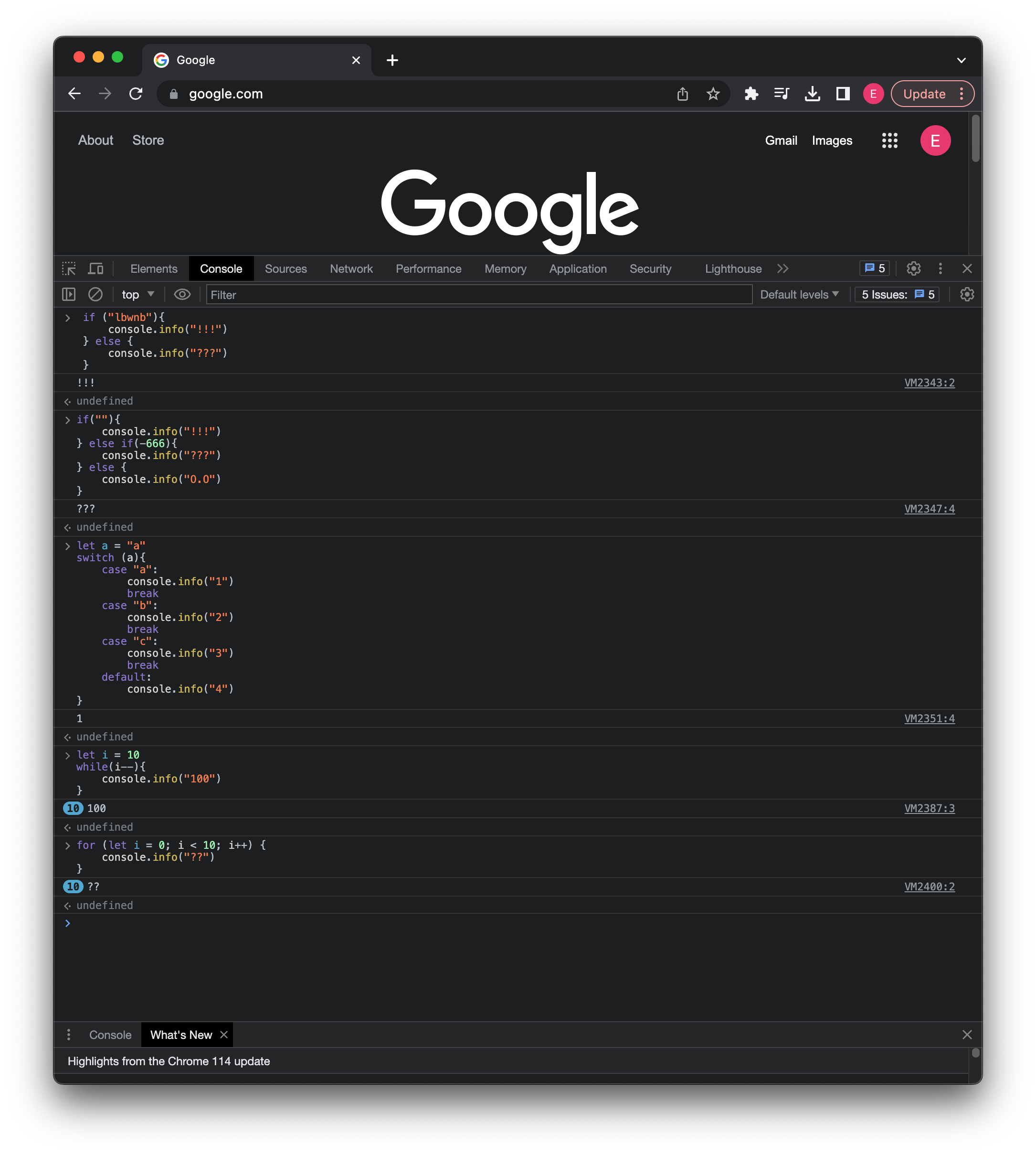 Screenshot 2023-09-17 at 13.29.16