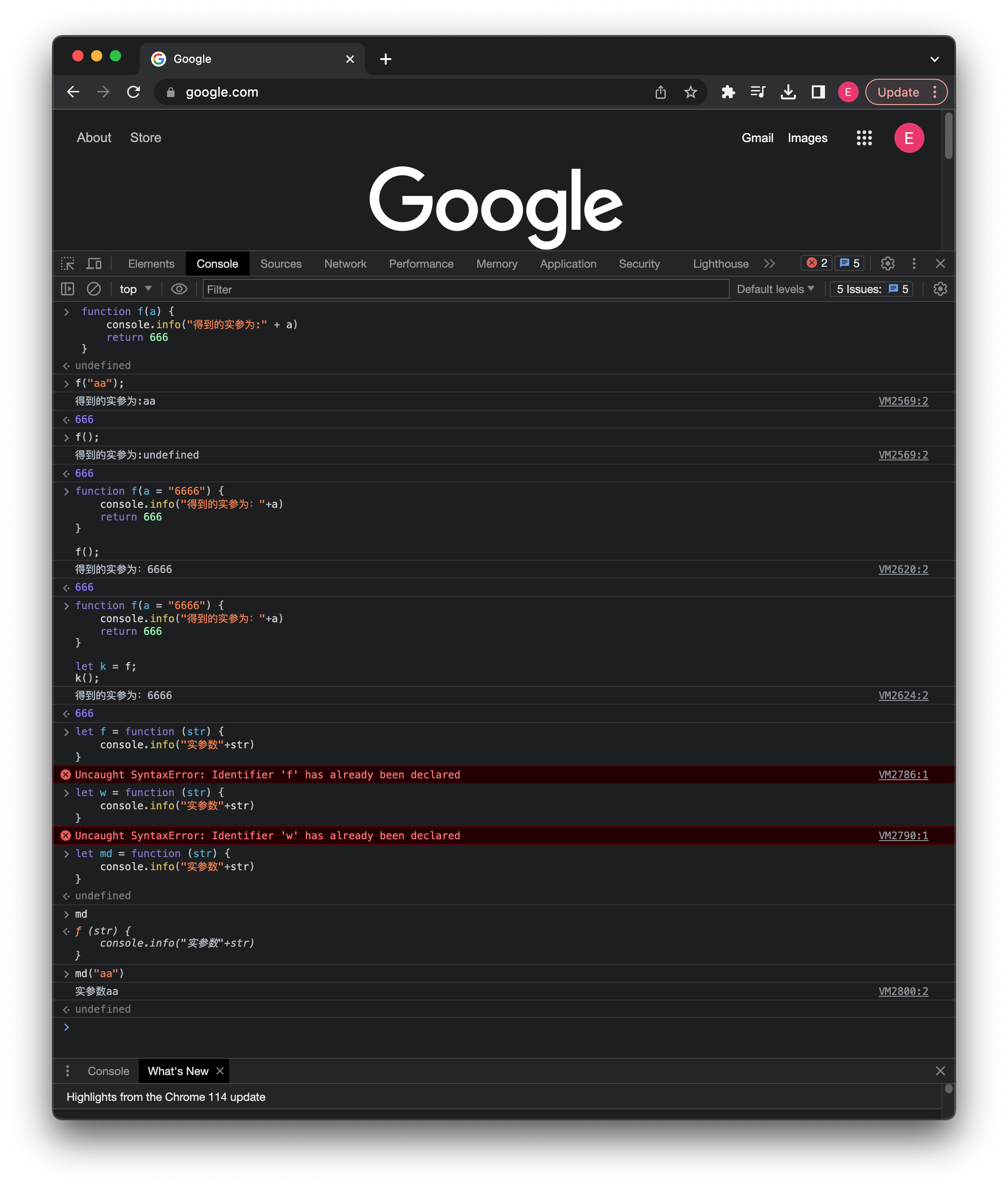 Screenshot 2023-09-17 at 13.42.14