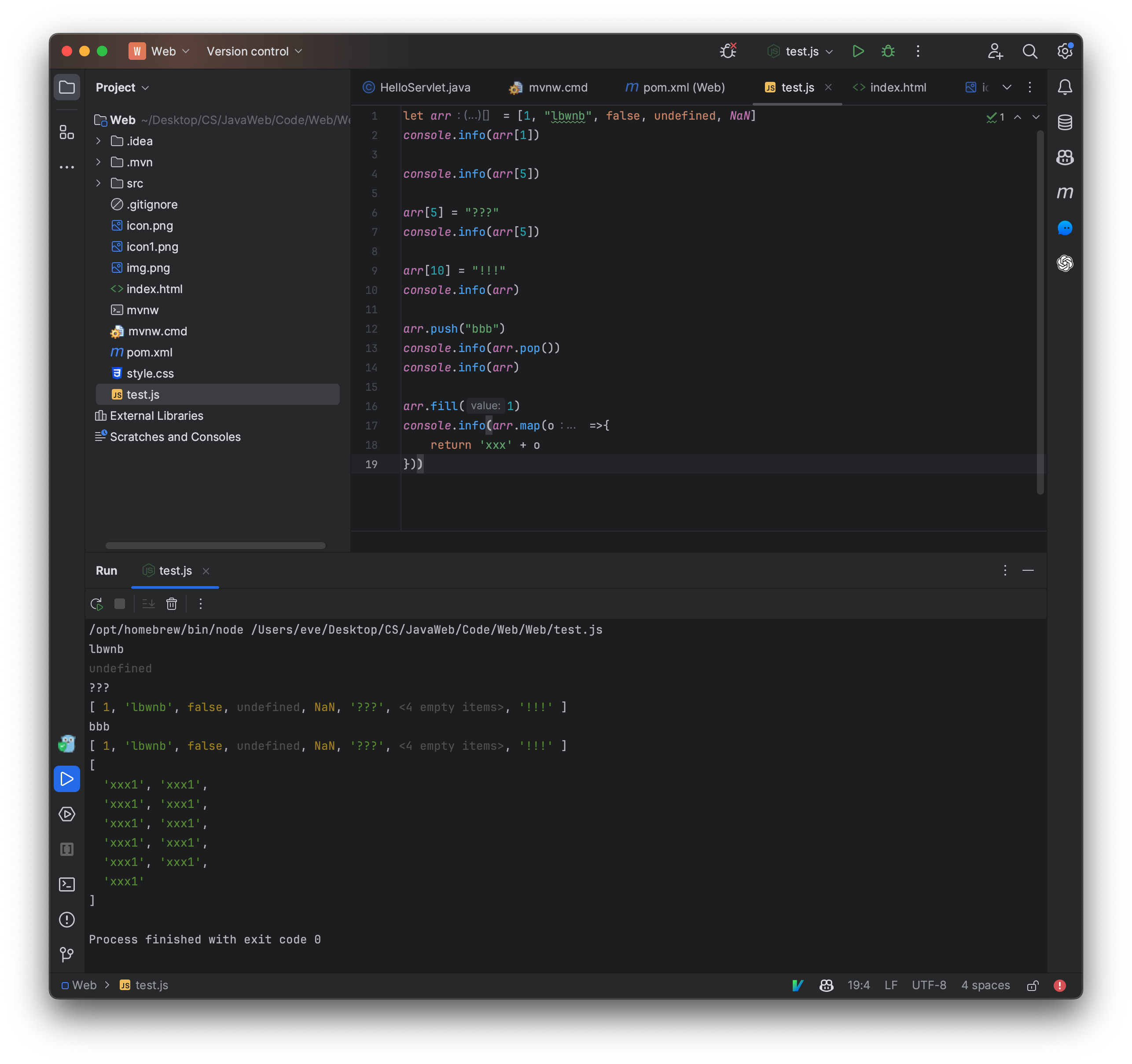Screenshot 2023-09-17 at 14.14.38