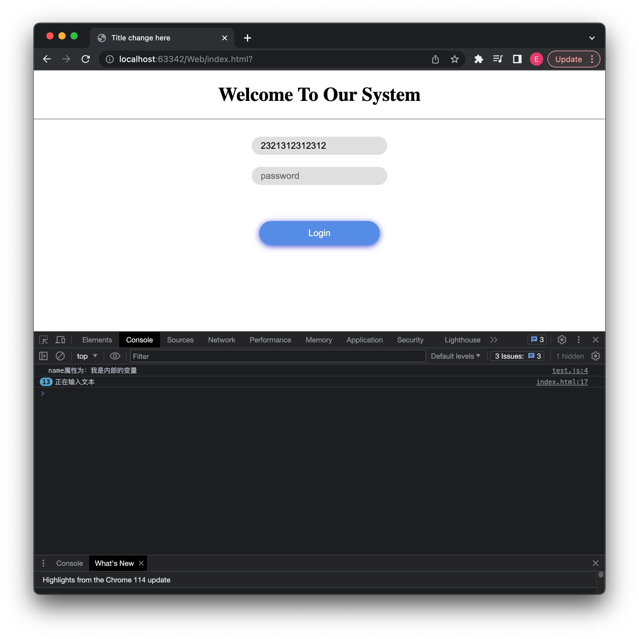 Screenshot 2023-09-17 at 14.52.36
