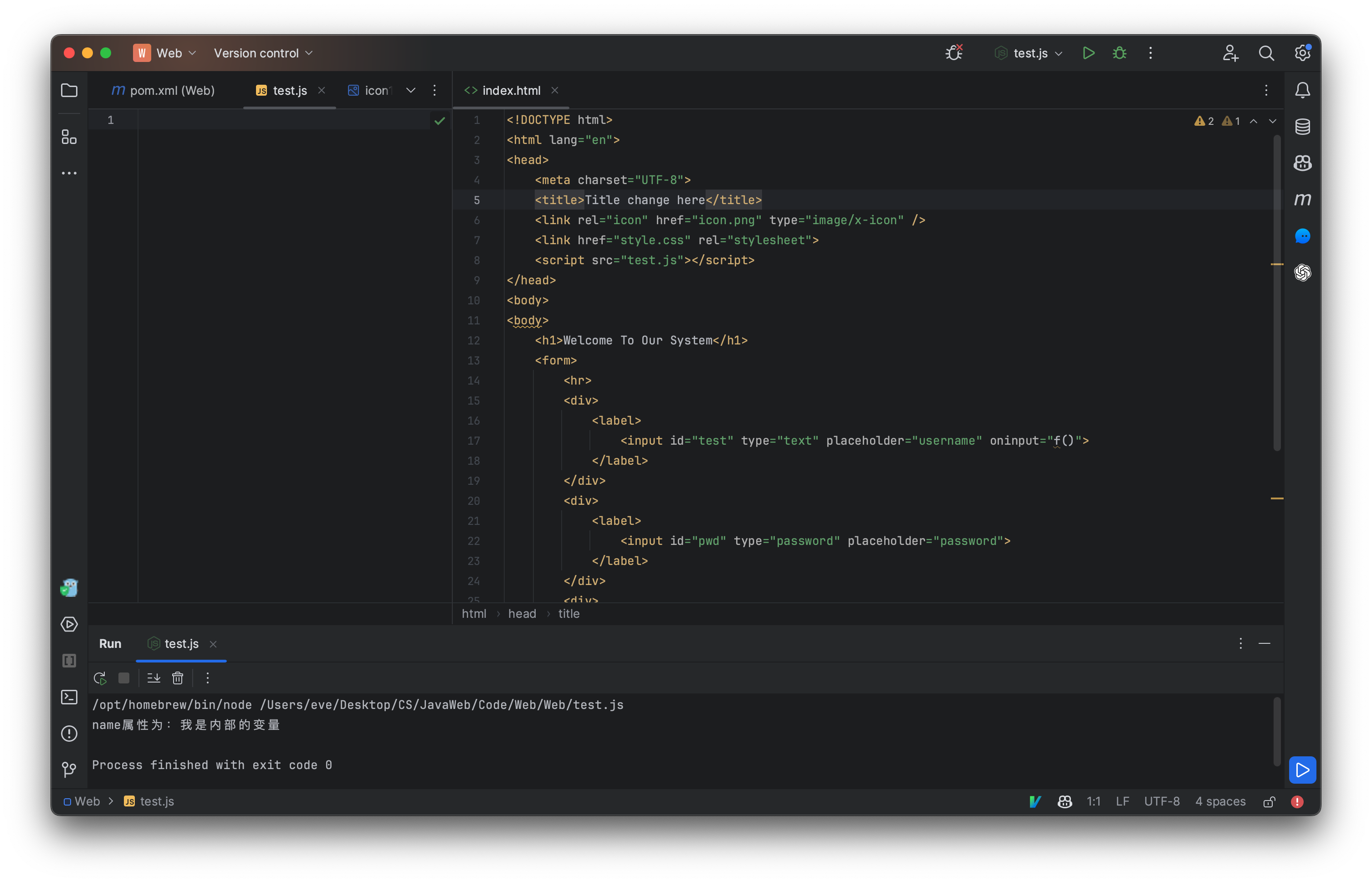 Screenshot 2023-09-17 at 15.01.19