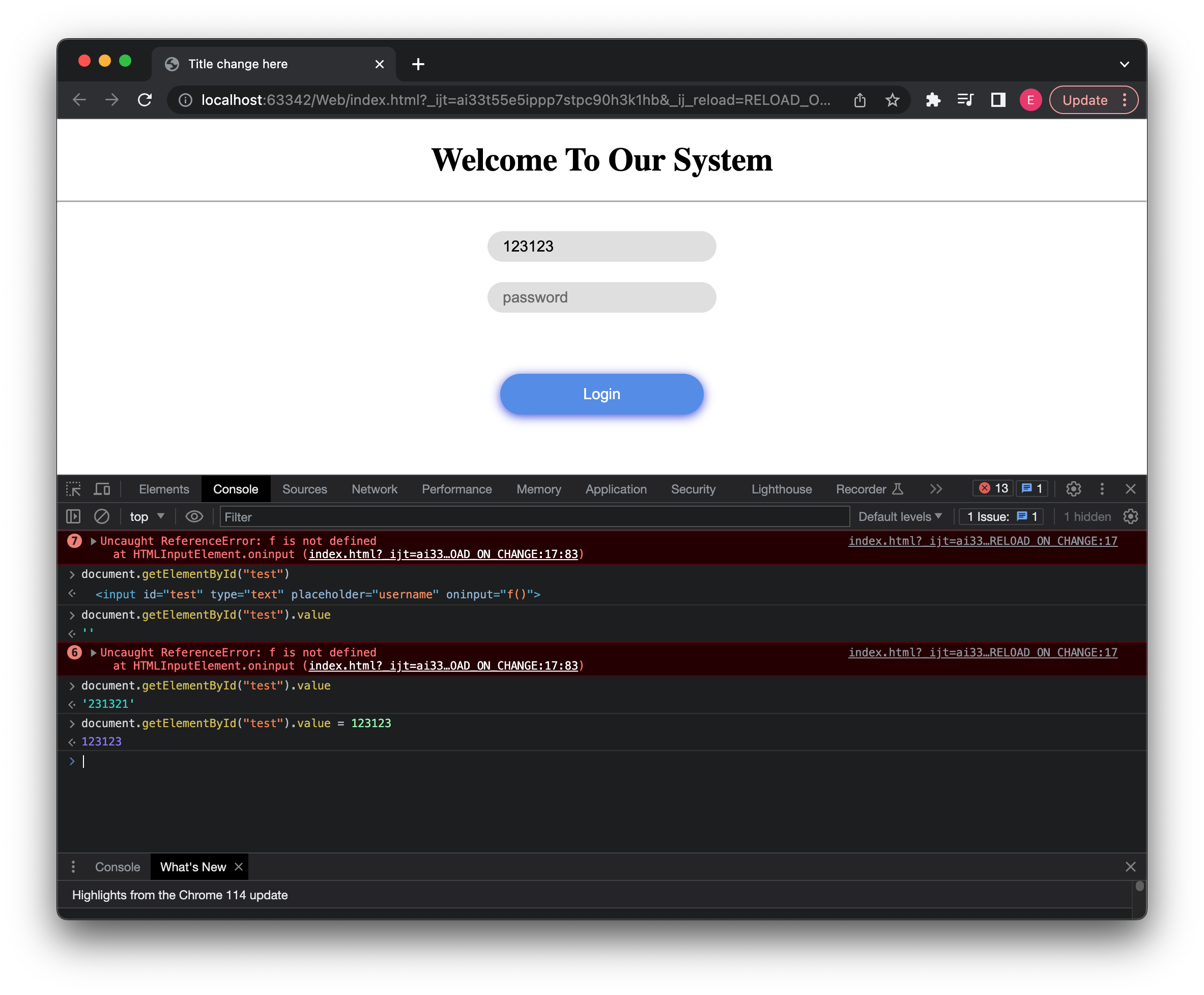 Screenshot 2023-09-17 at 15.01.59