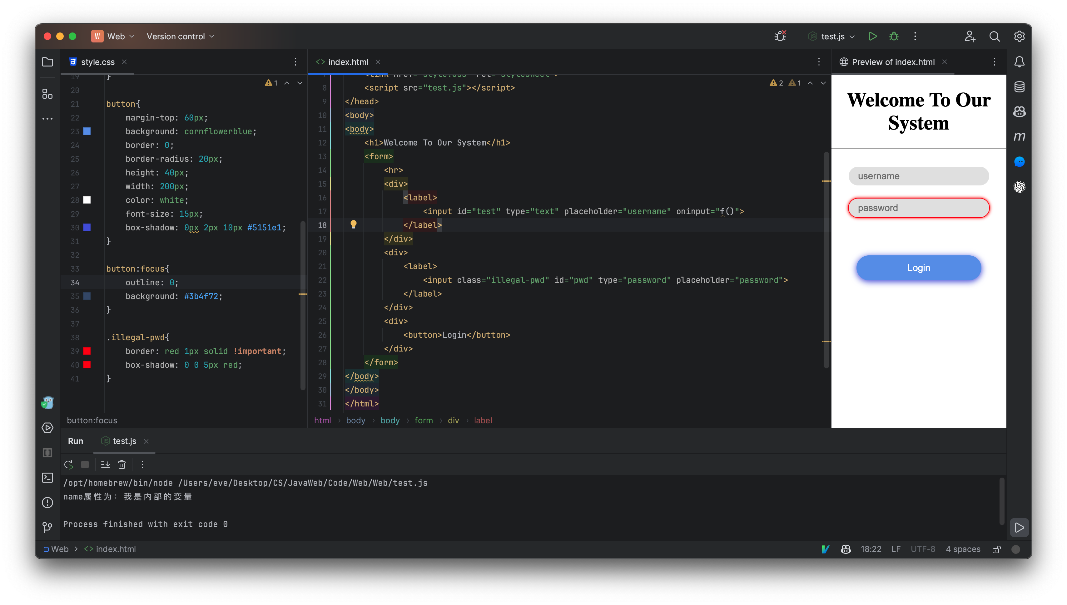 Screenshot 2023-09-17 at 15.16.08