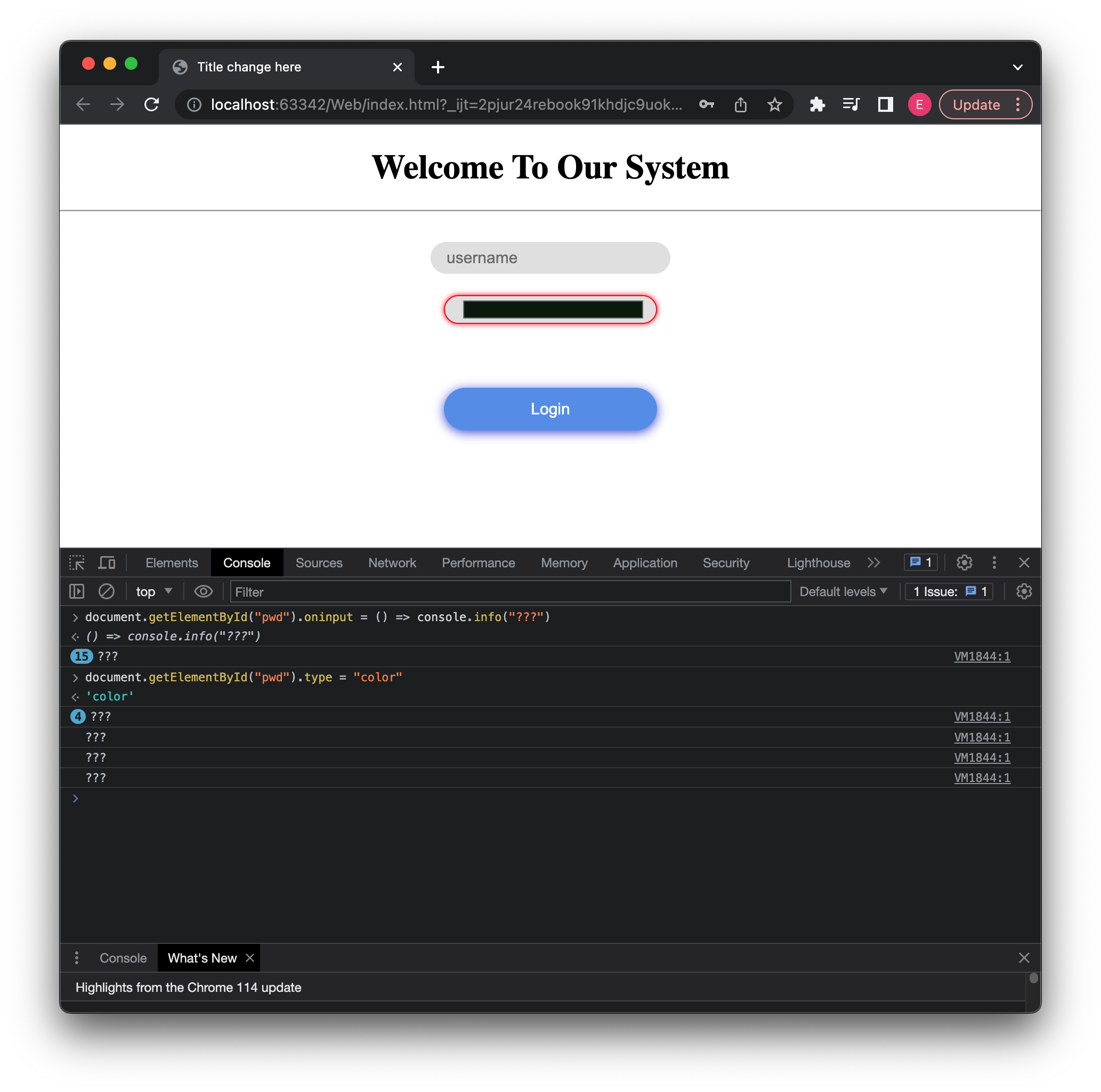 Screenshot 2023-09-17 at 15.54.56