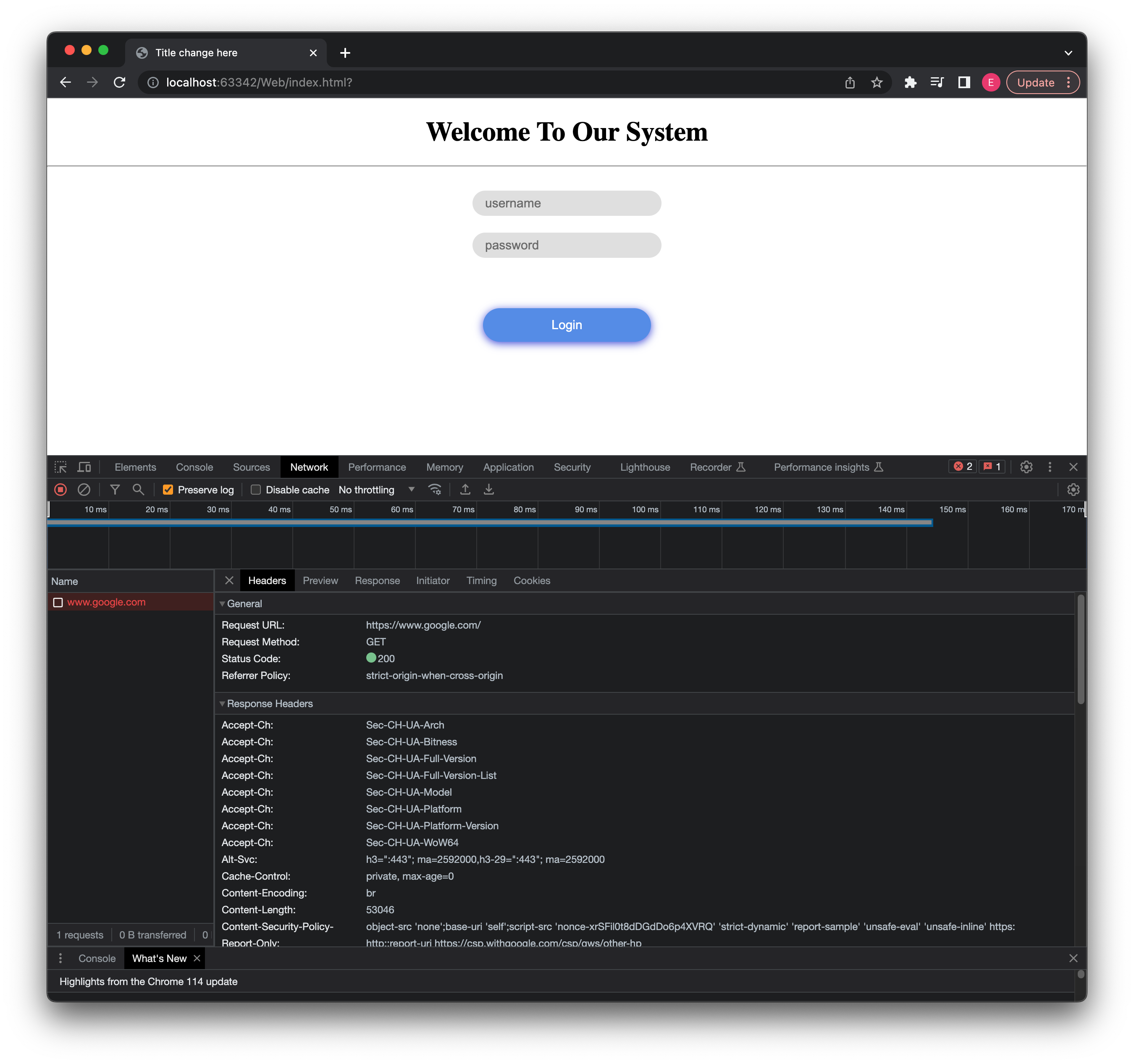 Screenshot 2023-09-17 at 16.20.30
