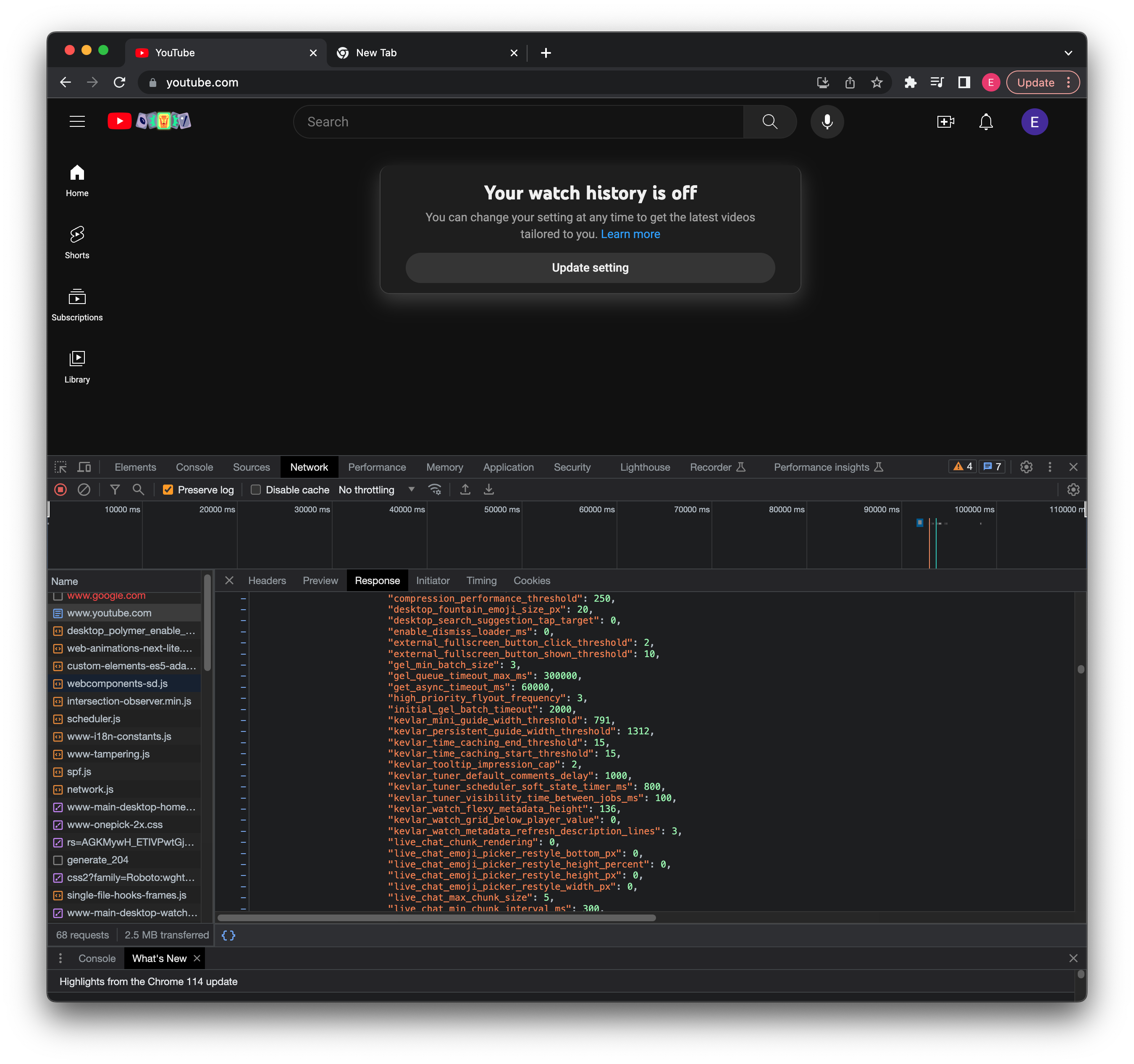 Screenshot 2023-09-17 at 16.21.37