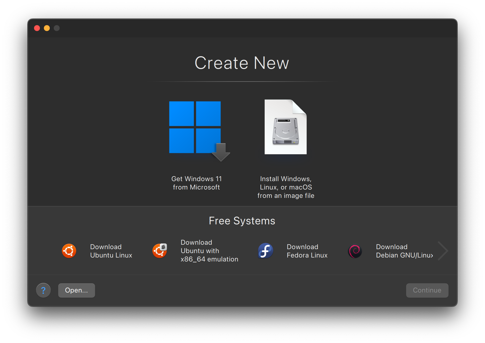 Screenshot 2024-06-16 at 12.41.58