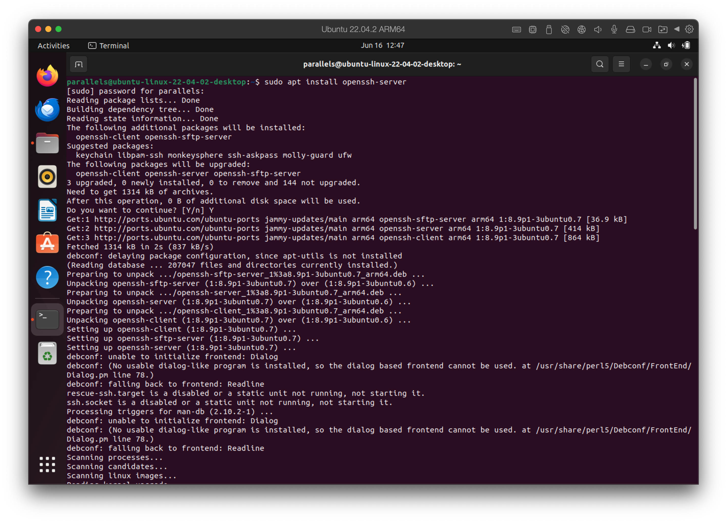 Screenshot 2024-06-16 at 12.47.33