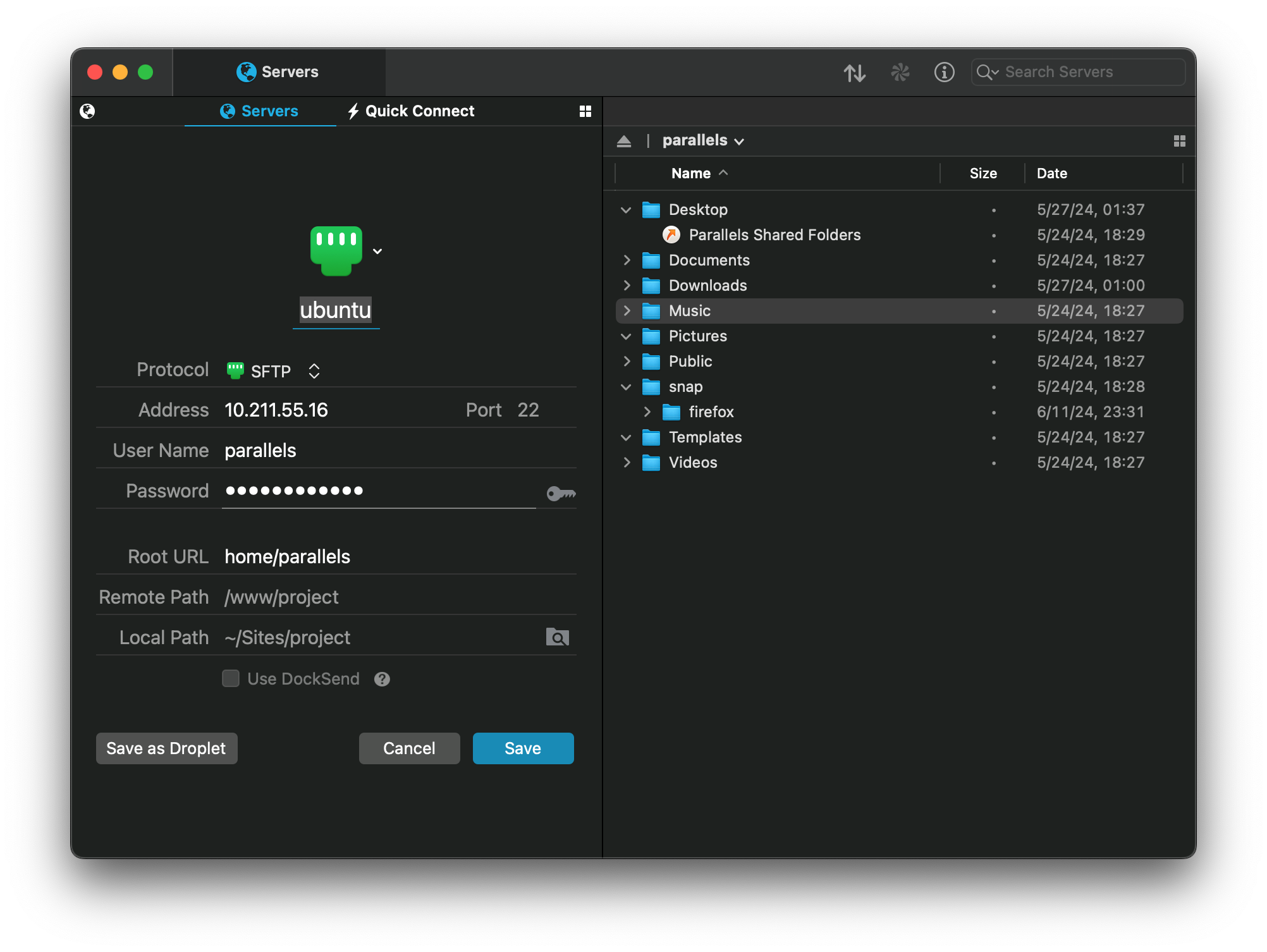 Screenshot 2024-06-16 at 13.17.34