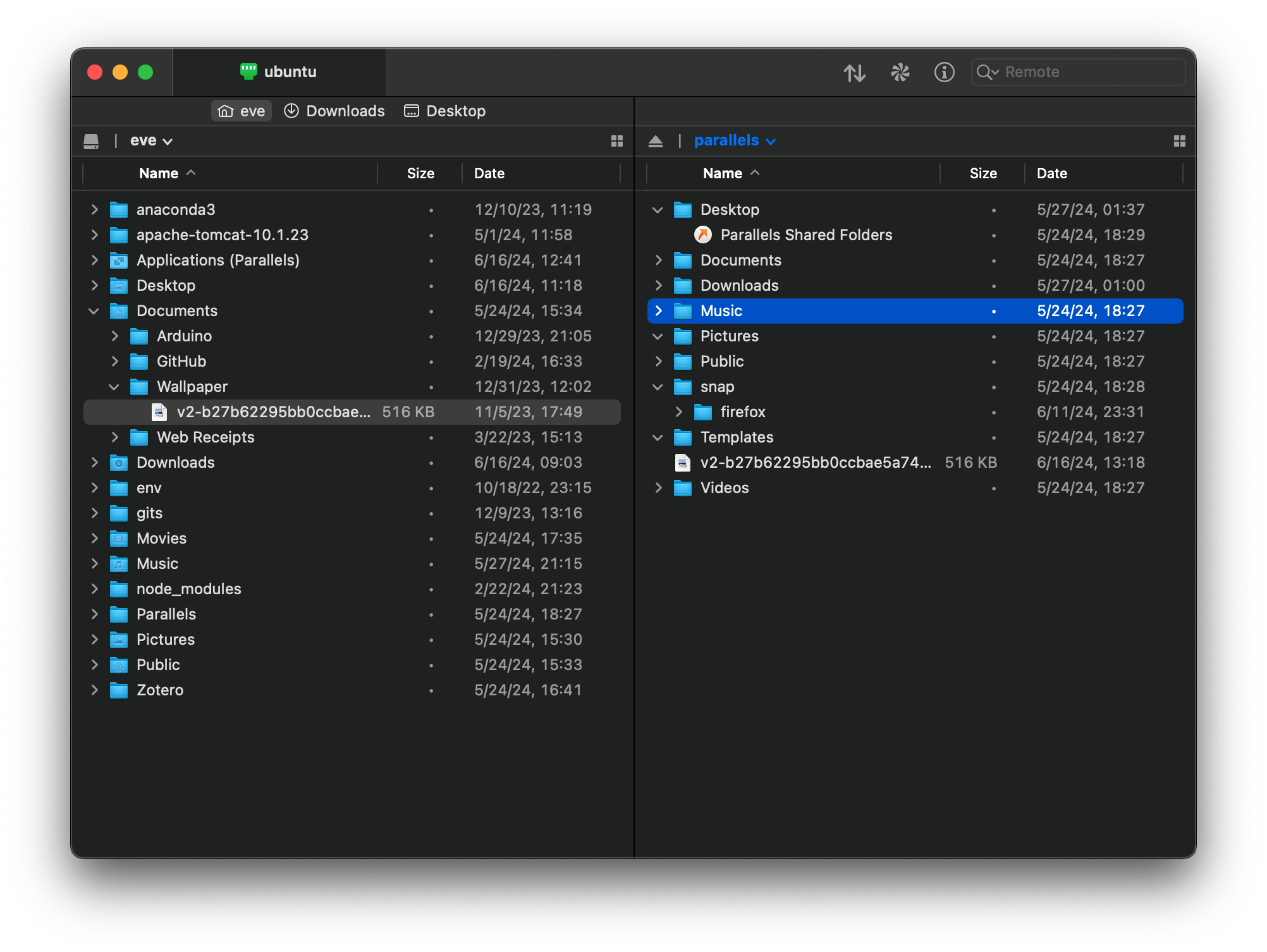 Screenshot 2024-06-16 at 13.19.03