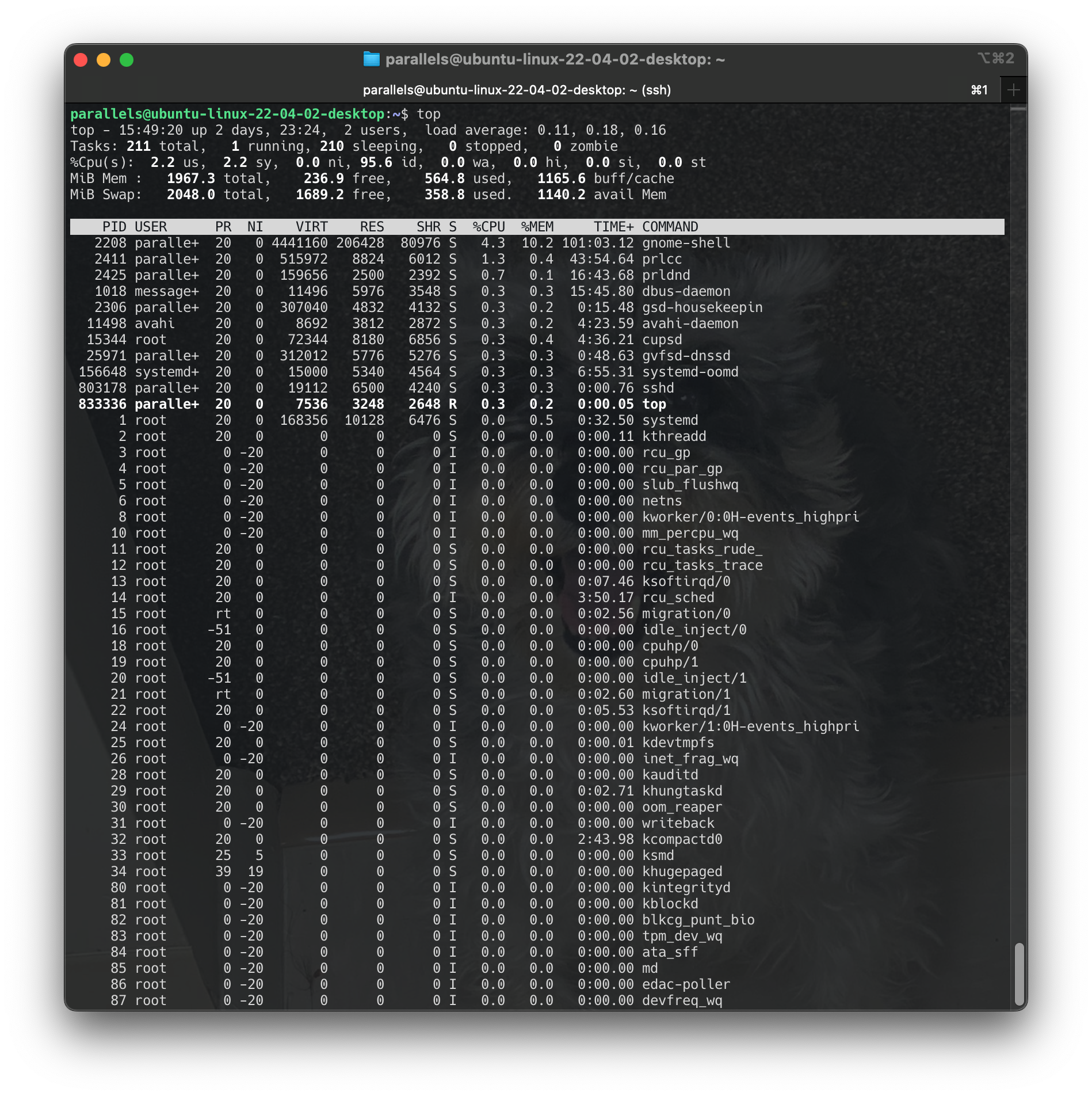Screenshot 2024-06-16 at 15.49.22