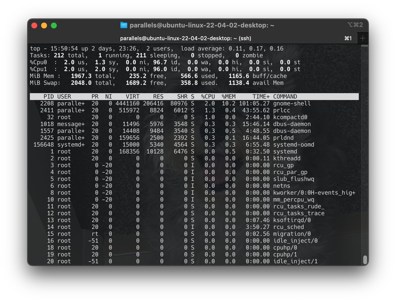 Screenshot 2024-06-16 at 15.50.54