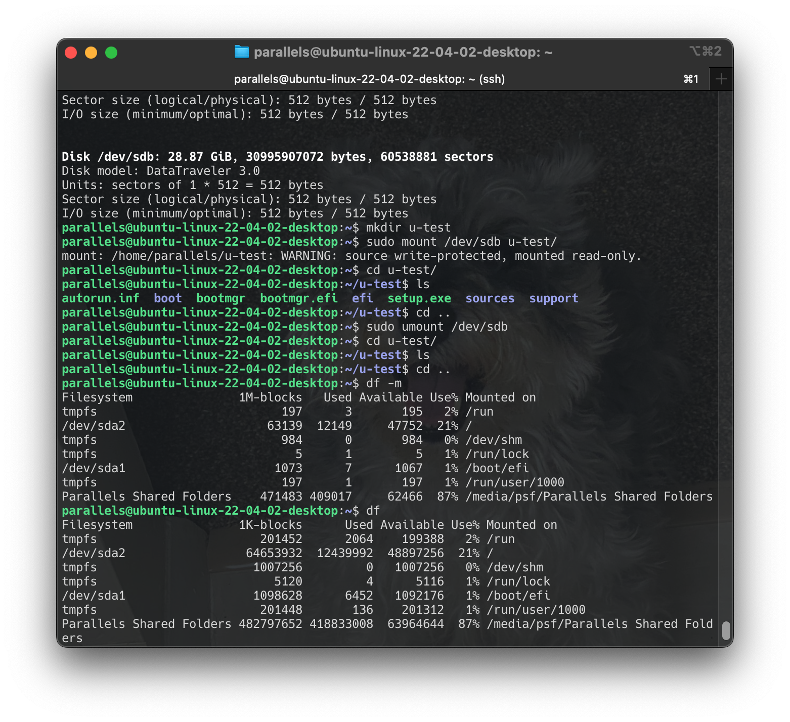 Screenshot 2024-06-16 at 16.54.59