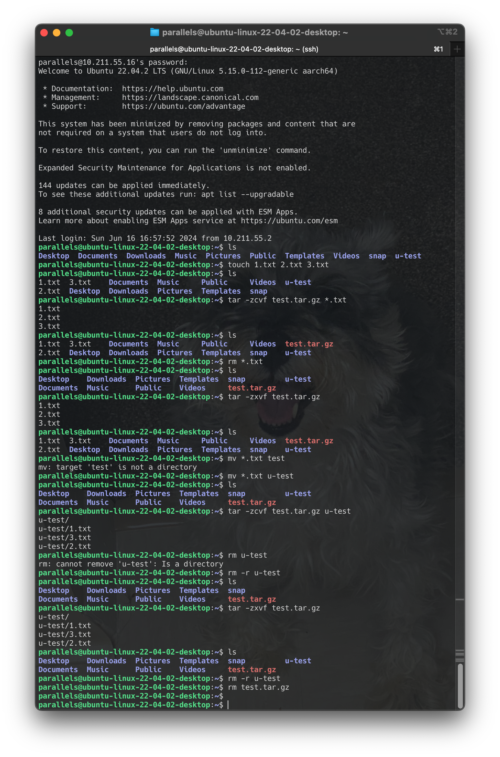 Screenshot 2024-06-16 at 17.10.08
