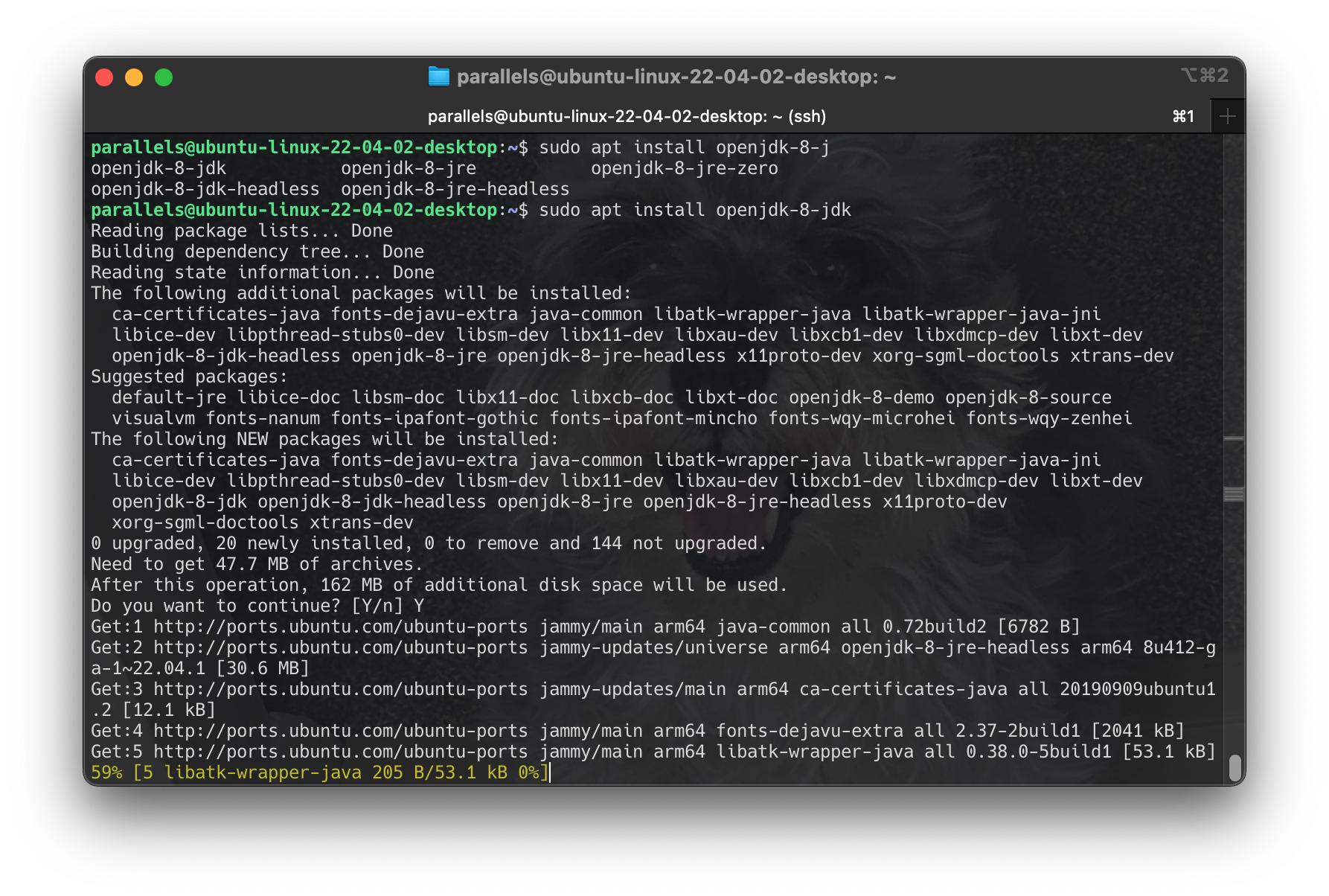 Screenshot 2024-06-16 at 17.39.31