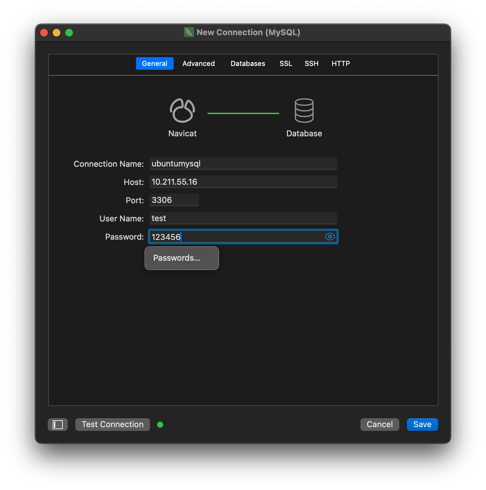 Screenshot 2024-06-16 at 18.25.17