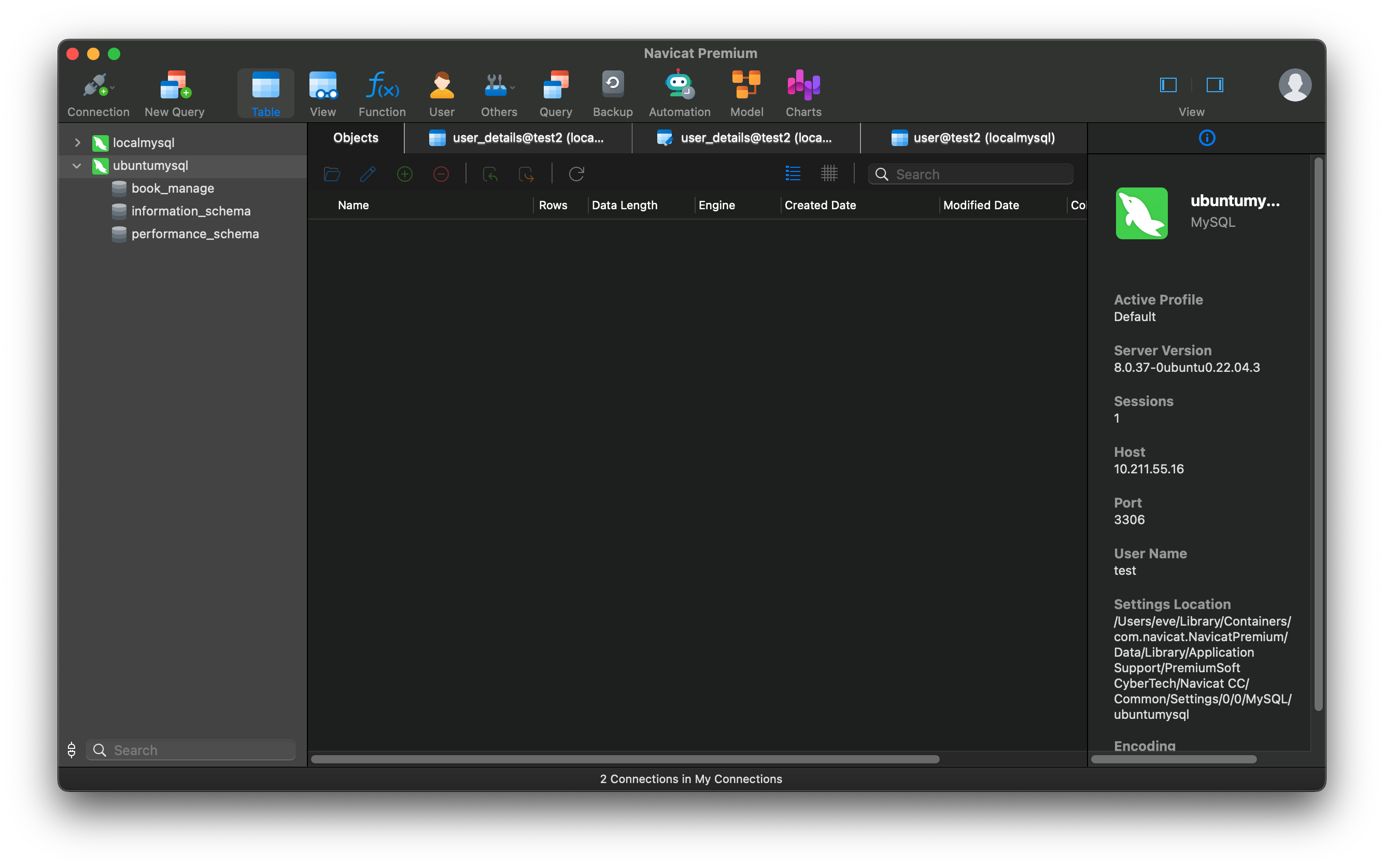 Screenshot 2024-06-16 at 18.25.44
