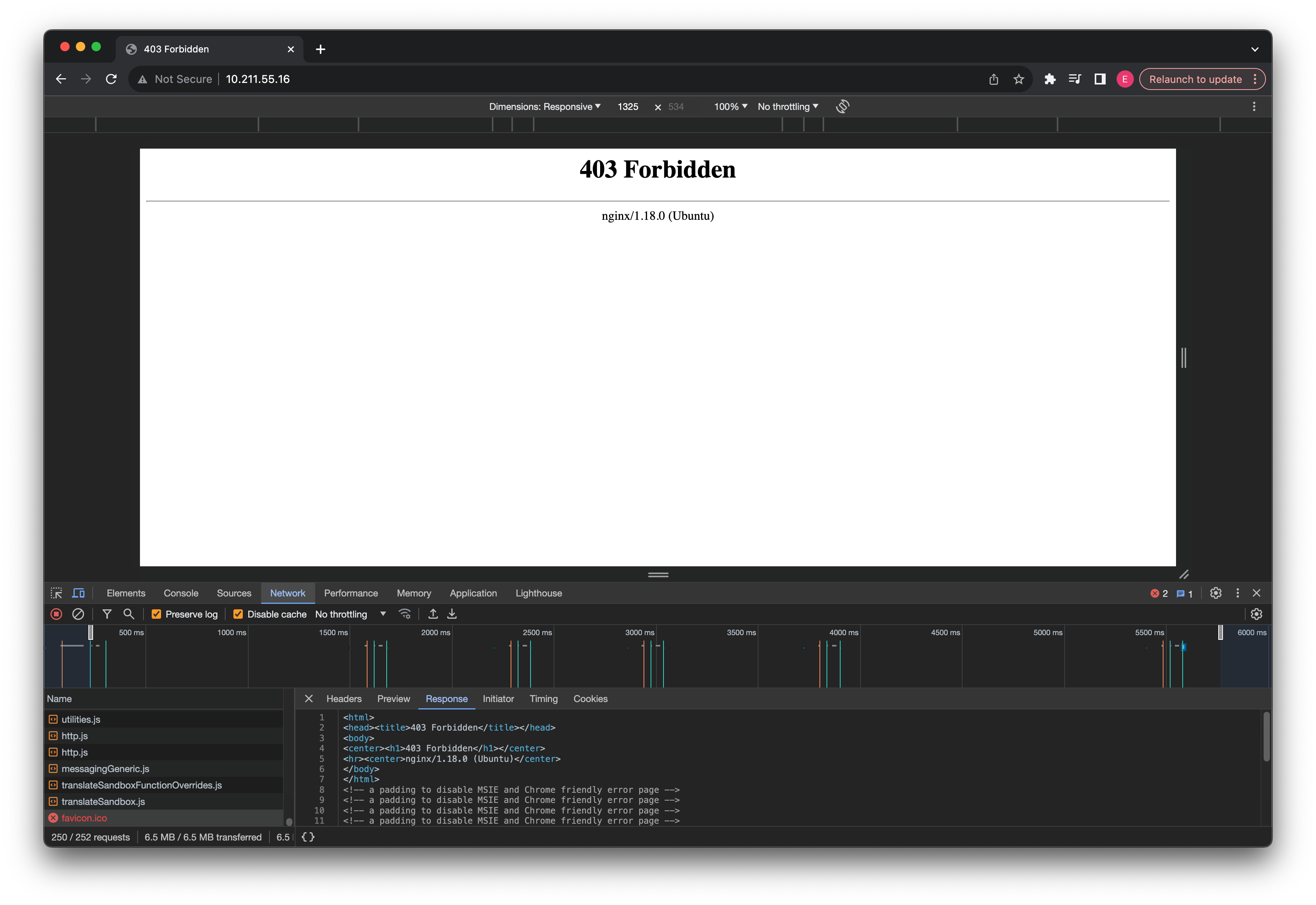 Screenshot 2024-06-17 at 14.45.04