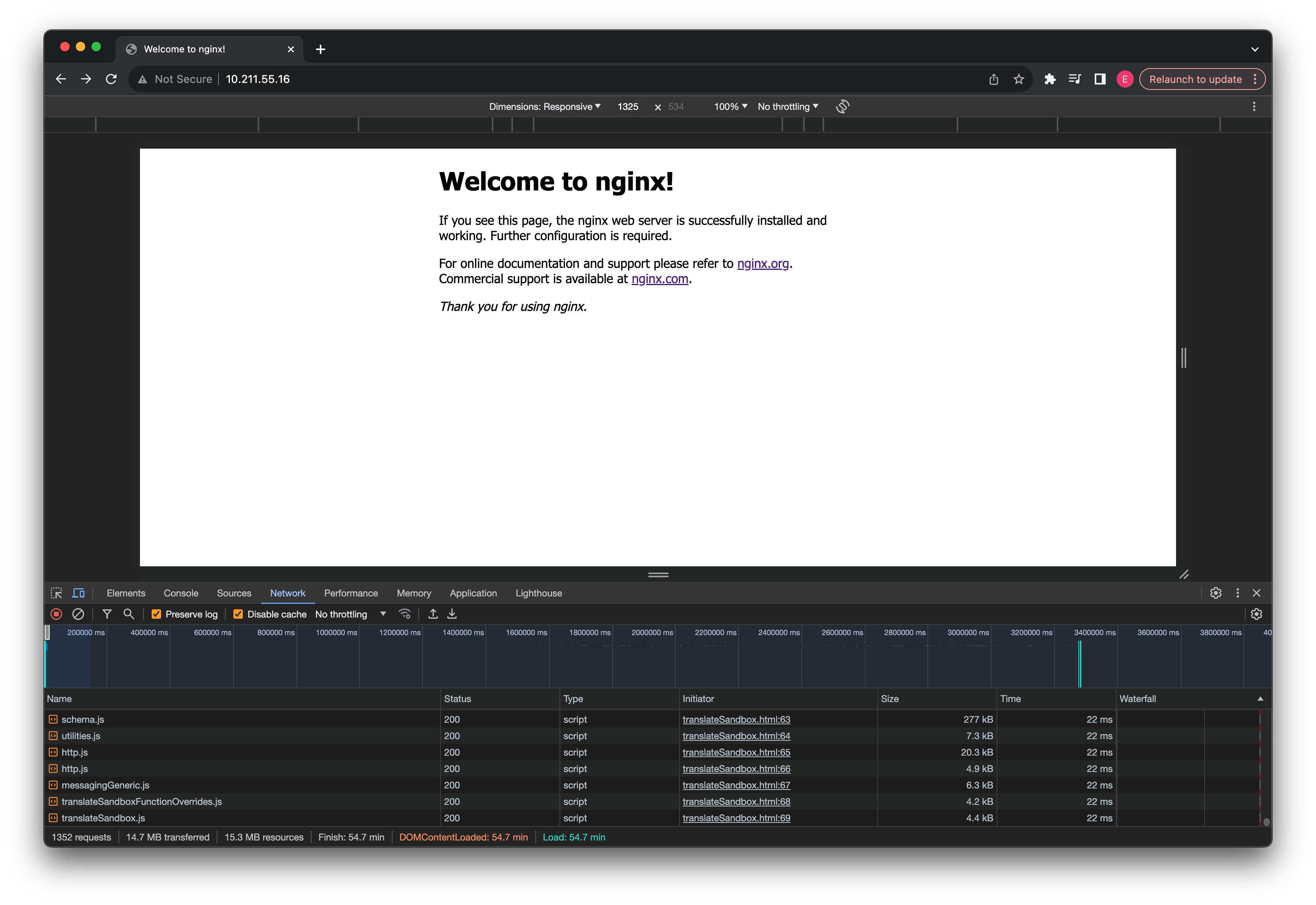 Screenshot 2024-06-17 at 15.39.28